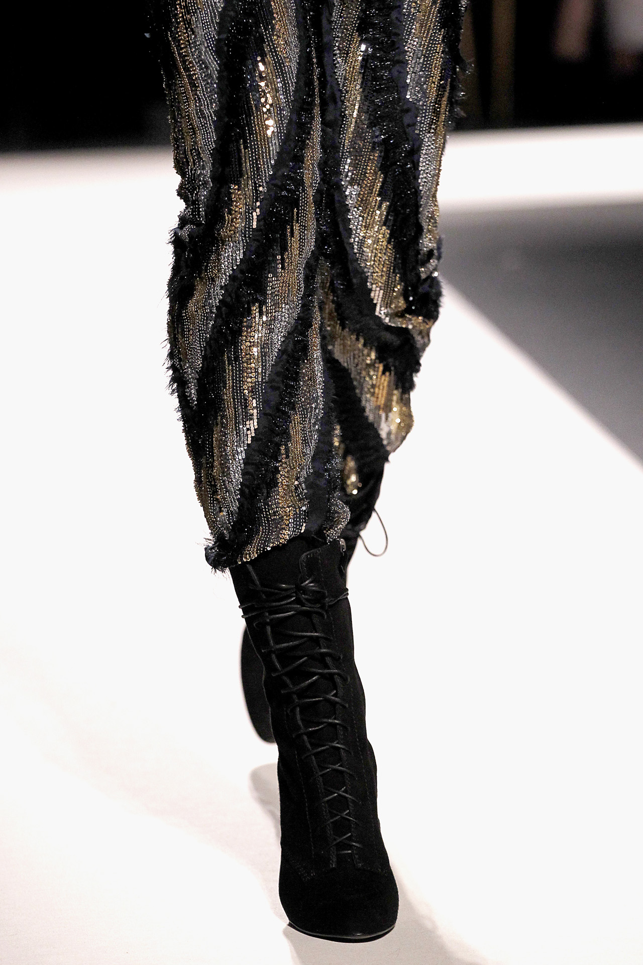 Balmain 2011ﶬϸڸͼƬ