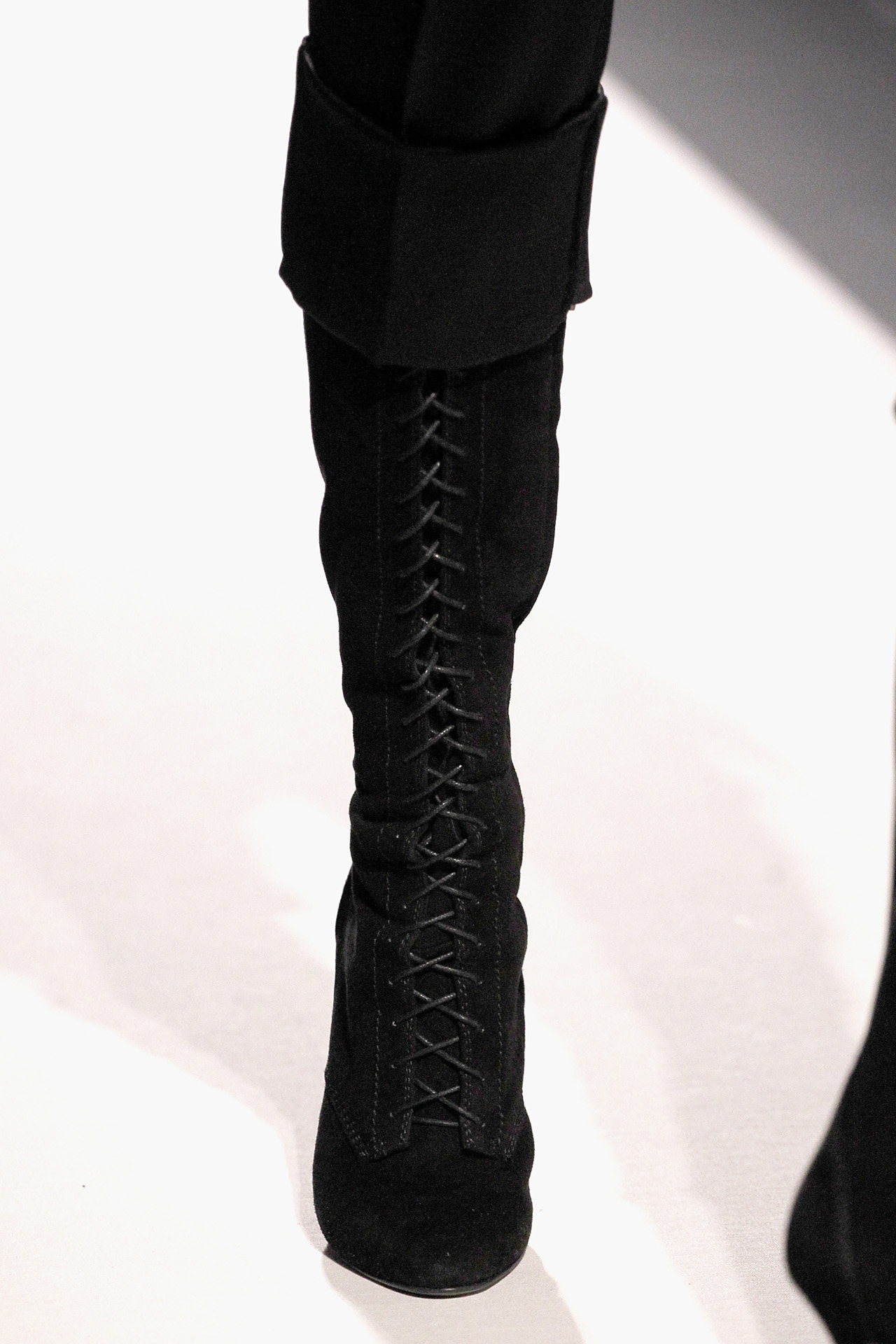 Balmain 2011ﶬϸڸͼƬ