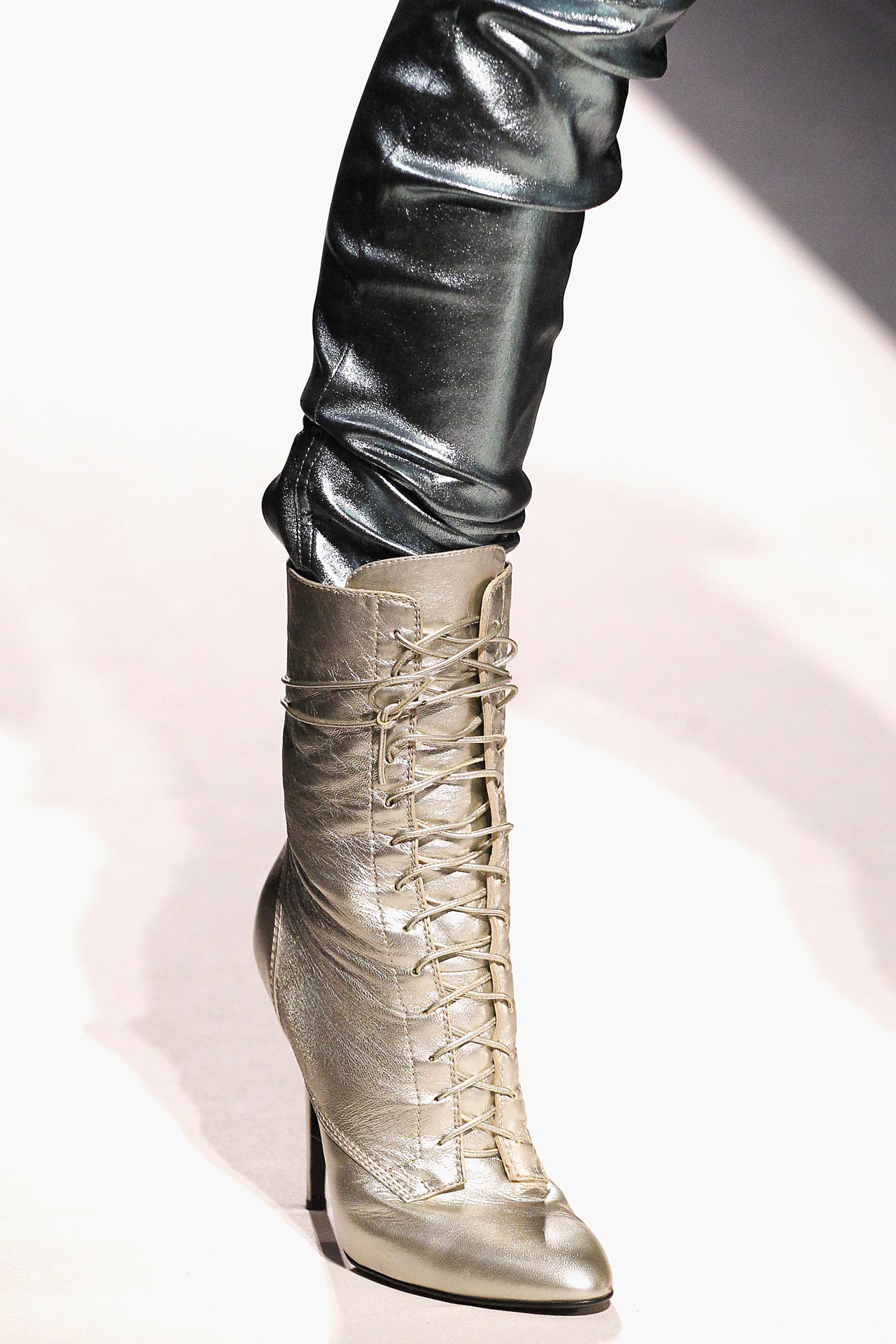 Balmain 2011ﶬϸڸͼƬ