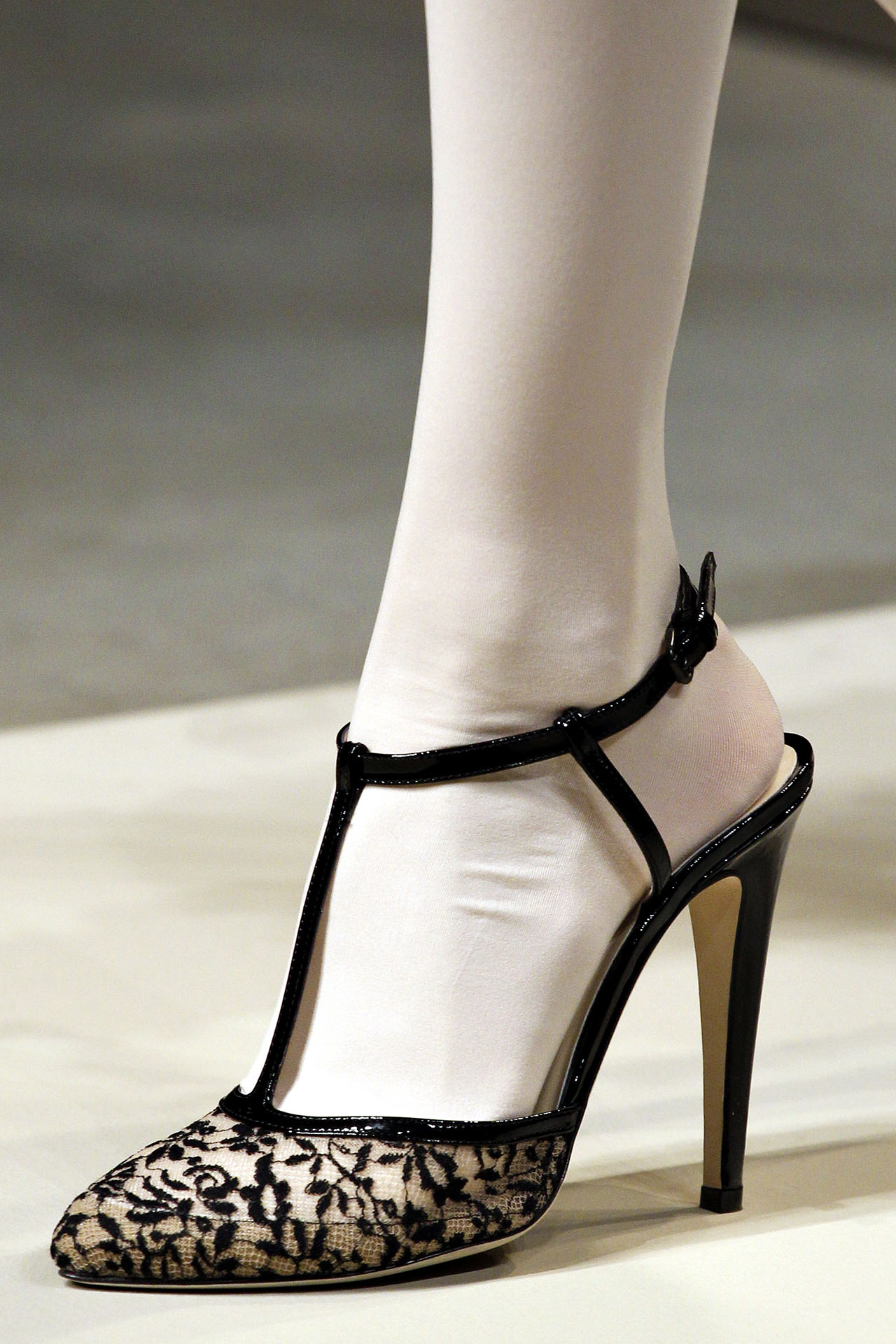 Bottega Veneta 2011ﶬϸڸͼƬ