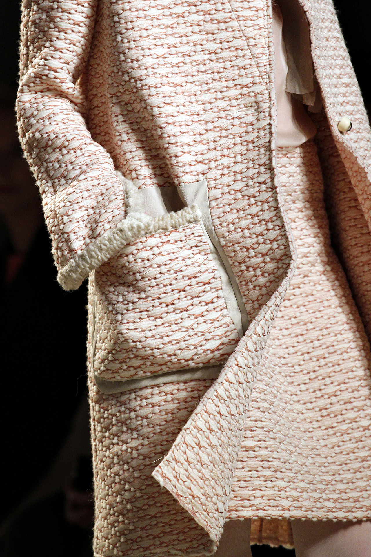 Bottega Veneta 2011ﶬϸڸͼƬ