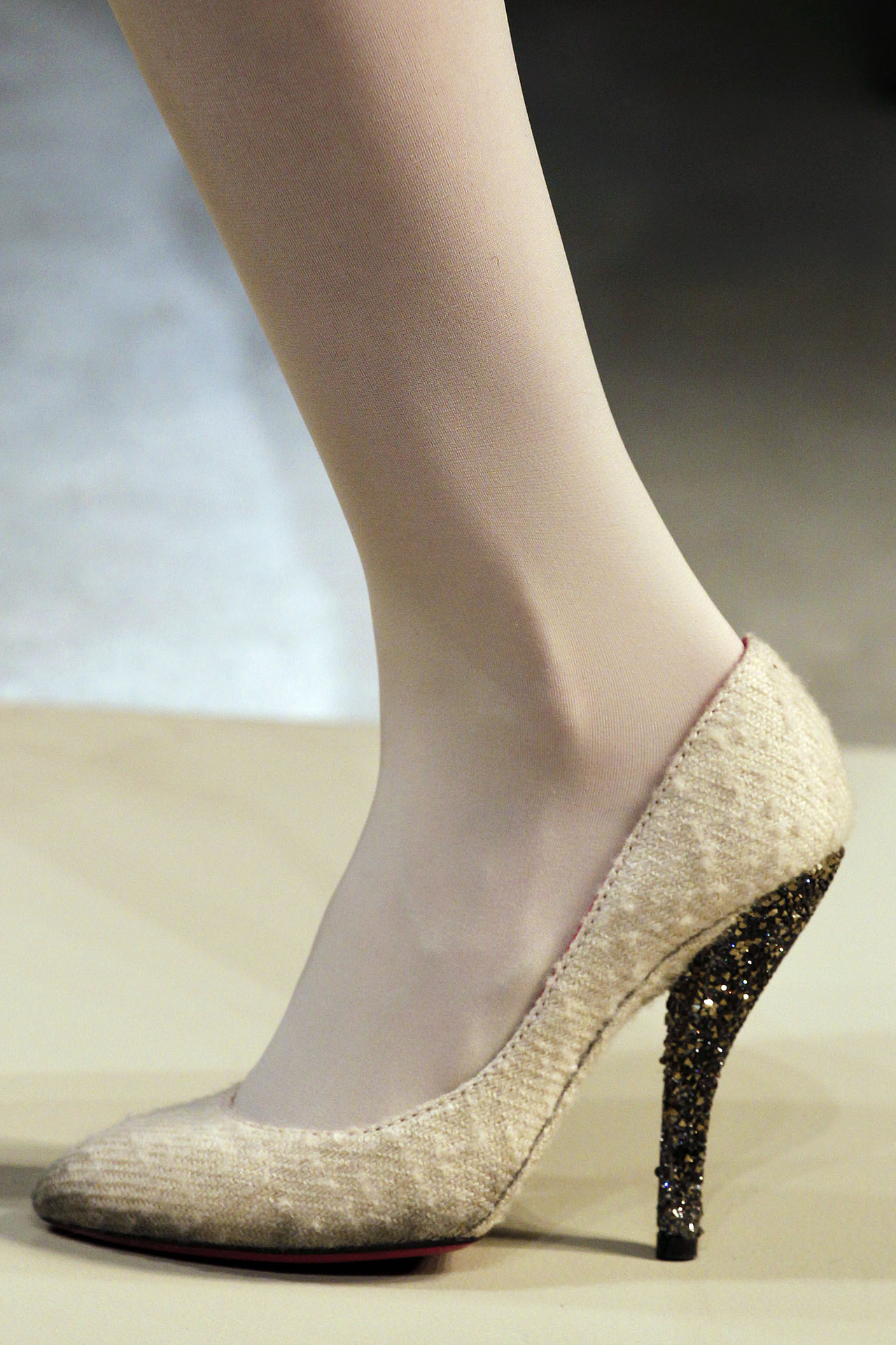 Bottega Veneta 2011ﶬϸڸͼƬ