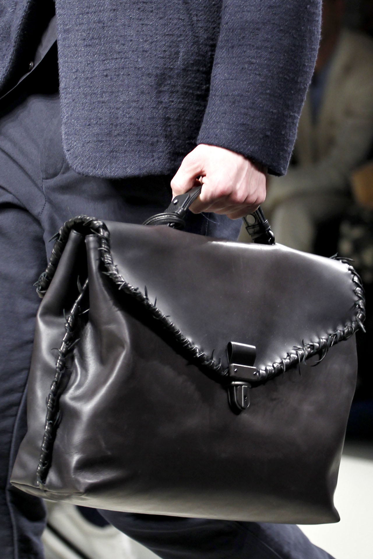 Bottega Veneta 2011ﶬװϸڸͼƬ