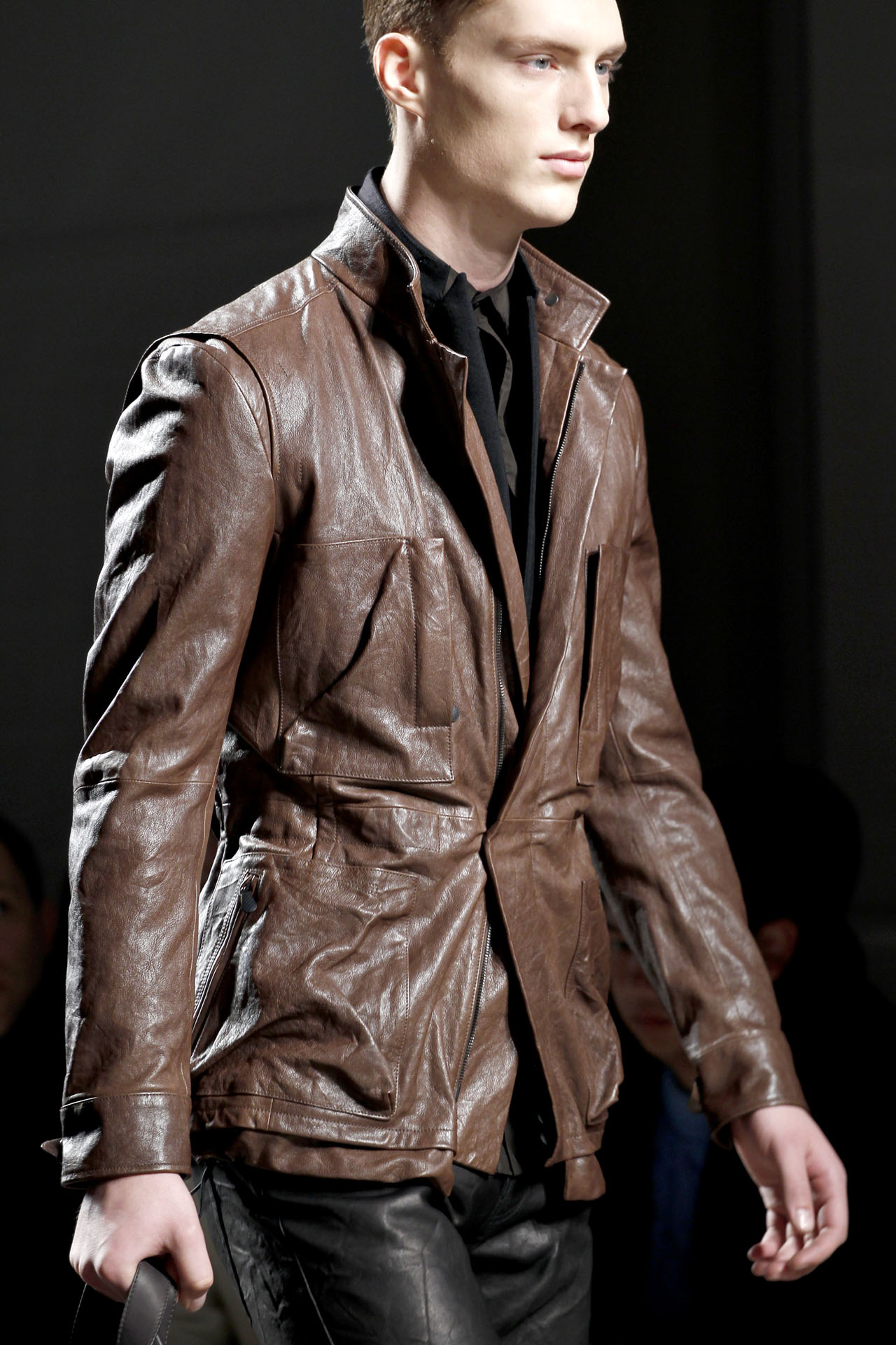 Bottega Veneta 2011ﶬװϸڸͼƬ