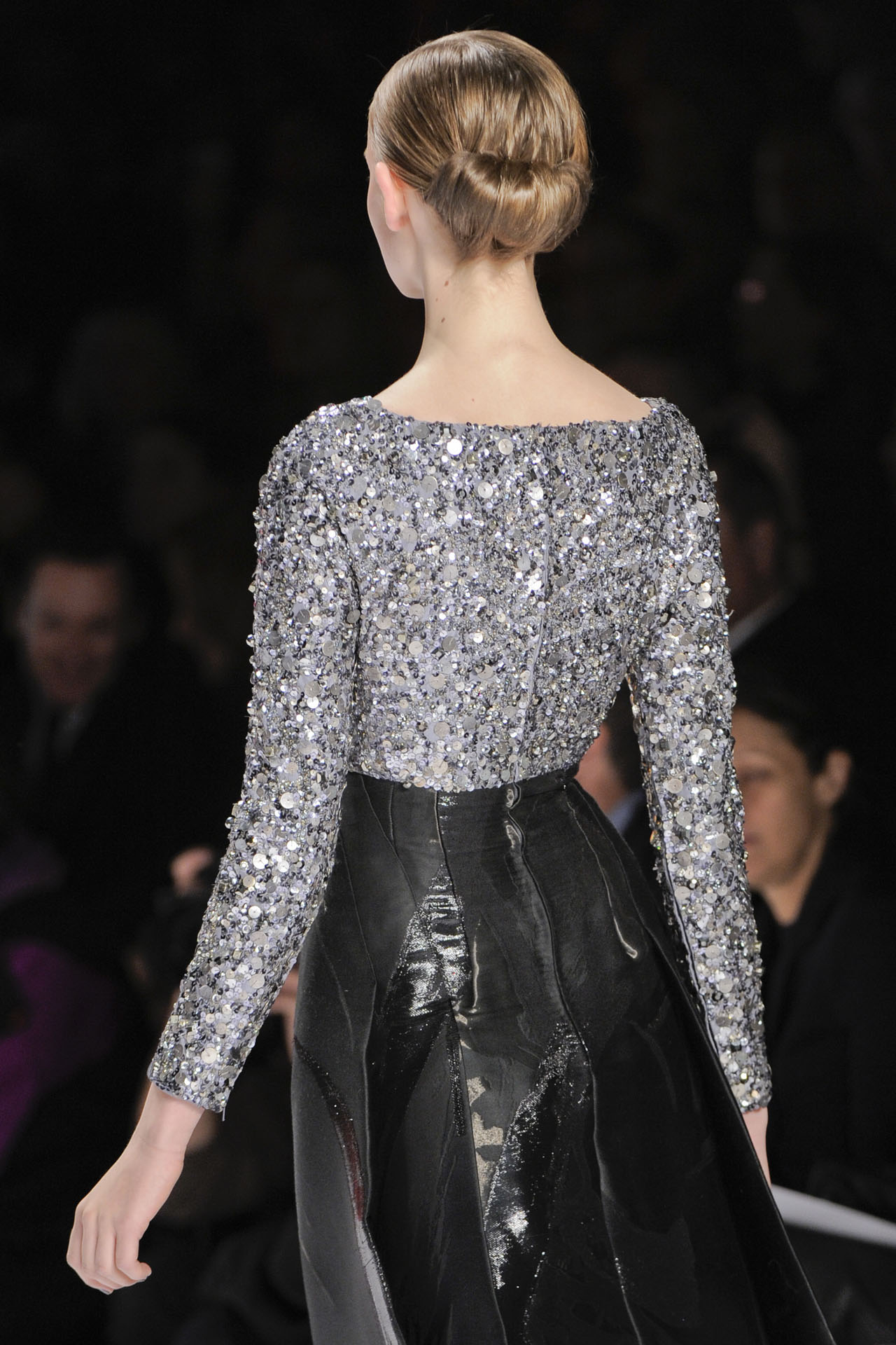 Carolina Herrera 2011ﶬϸڸͼƬ