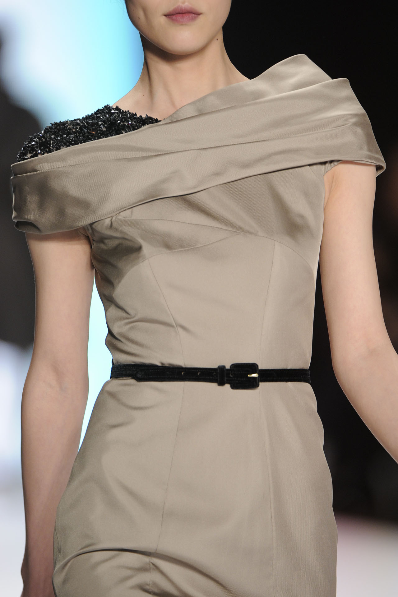 Carolina Herrera 2011ﶬϸڸͼƬ