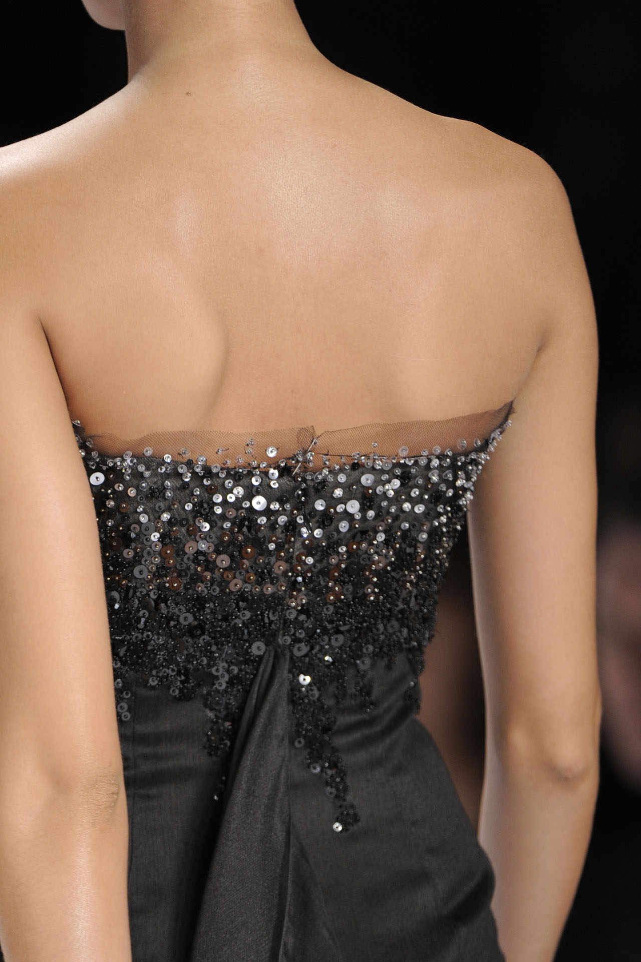 Carolina Herrera 2011ﶬϸڸͼƬ