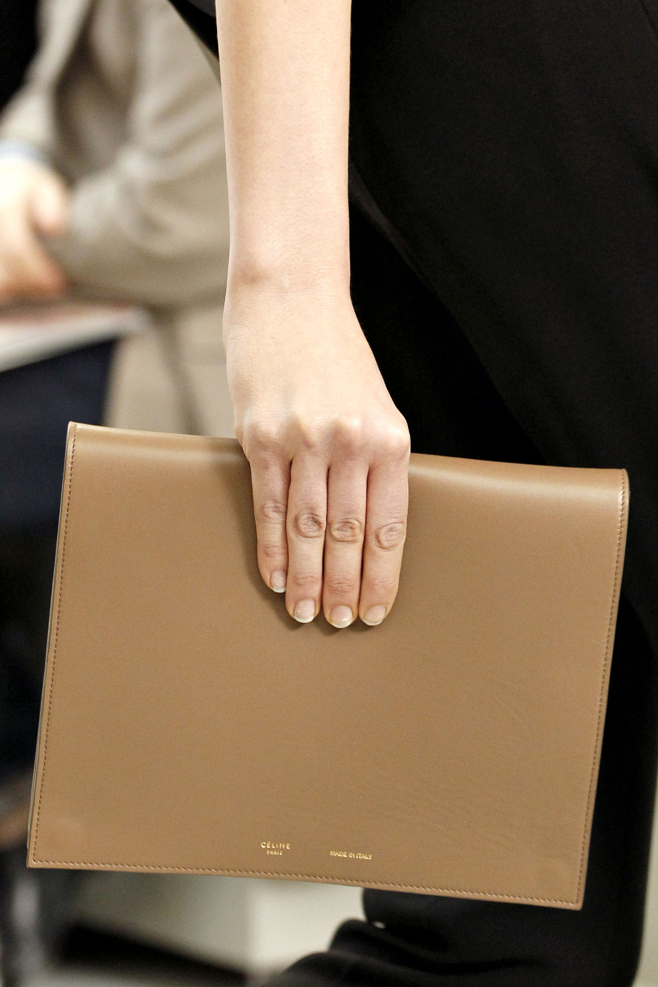 Celine 2011ﶬϸڸͼƬ