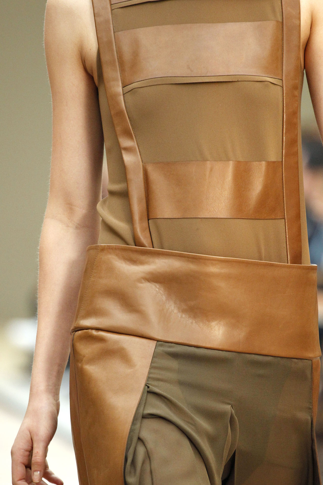 Celine 2011ﶬϸڸͼƬ