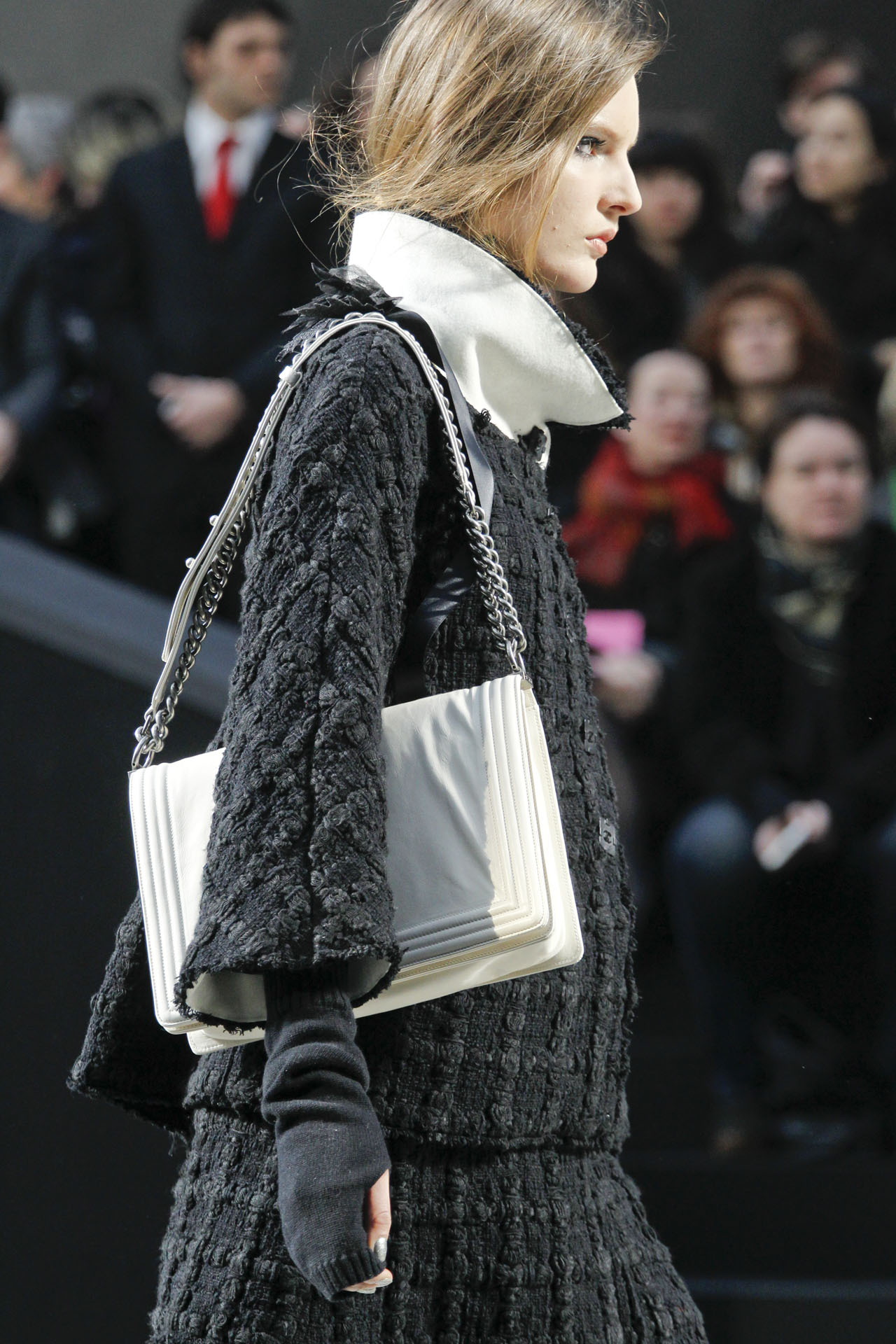 Chanel 2011ﶬϸڸͼƬ