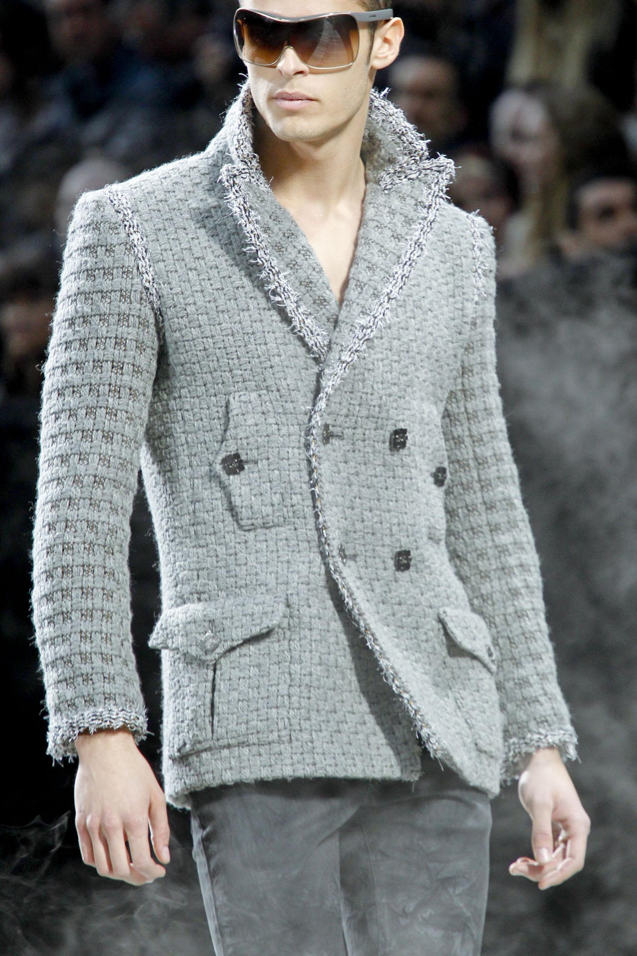 Chanel 2011ﶬϸڸͼƬ