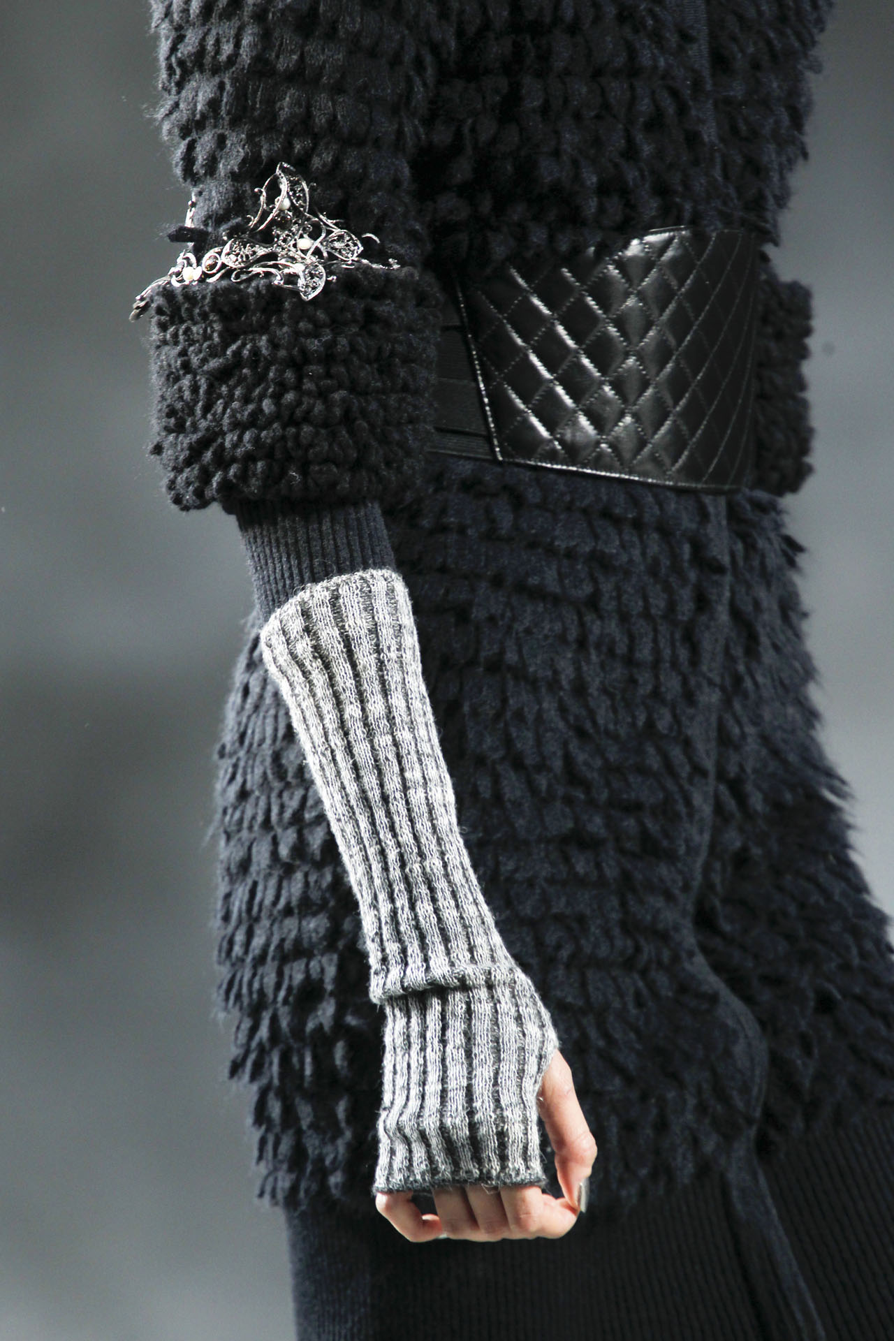 Chanel 2011ﶬϸڸͼƬ