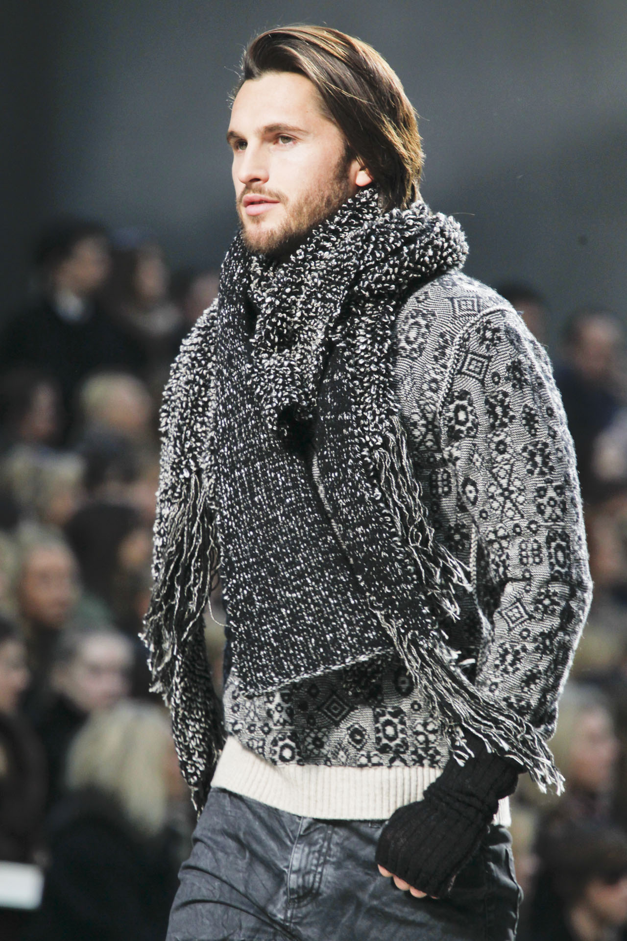 Chanel 2011ﶬϸڸͼƬ