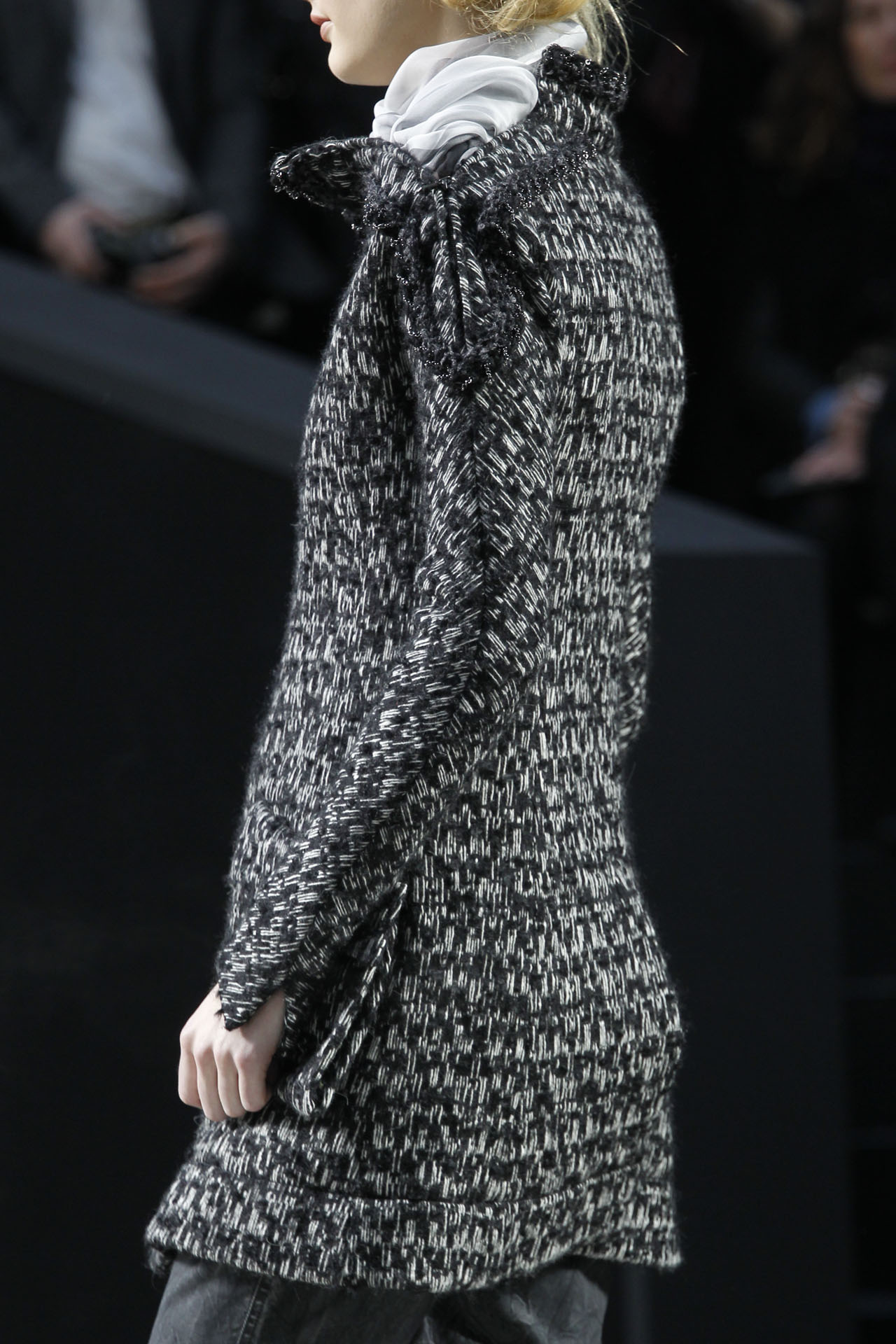 Chanel 2011ﶬϸڸͼƬ