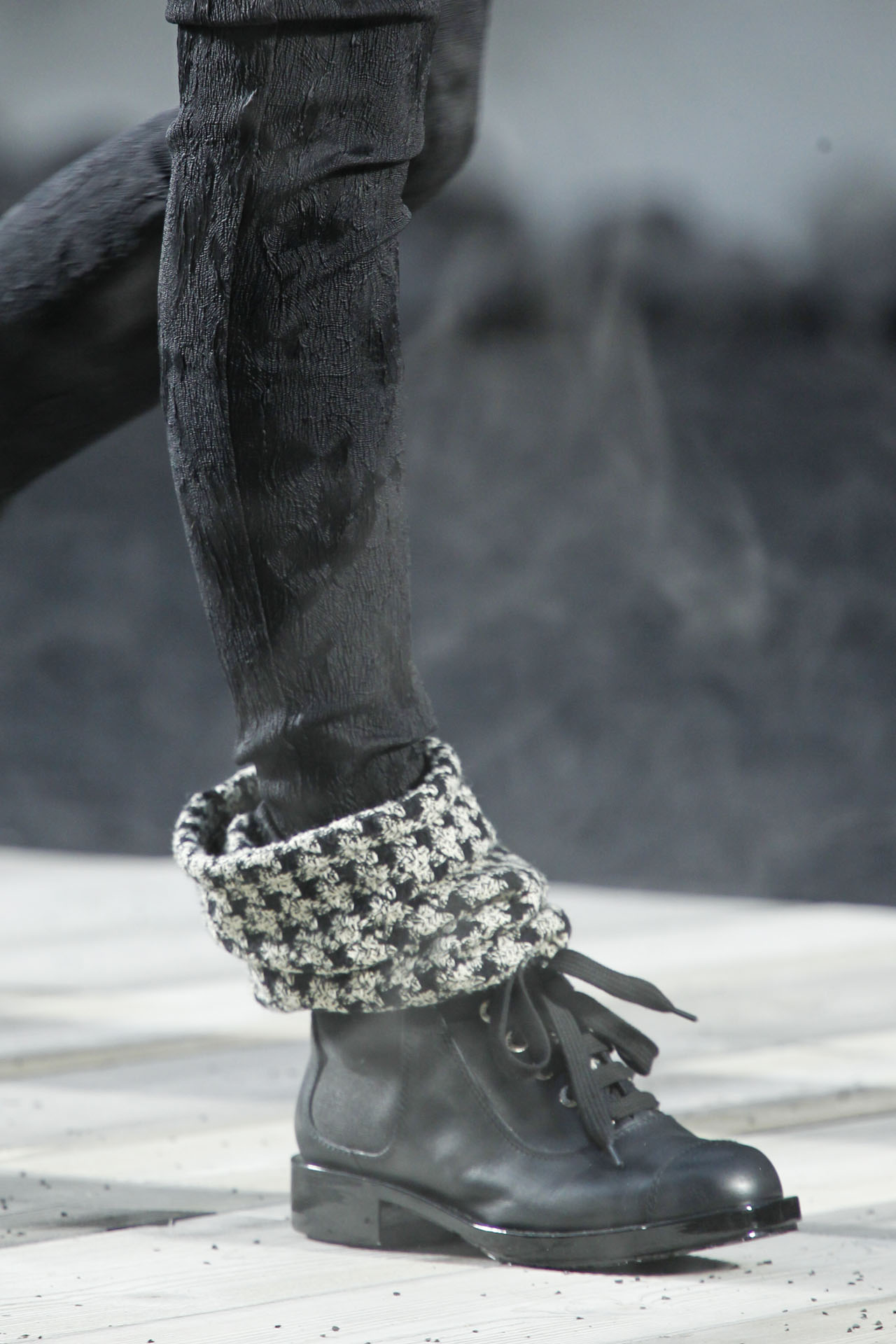 Chanel 2011ﶬϸڸͼƬ