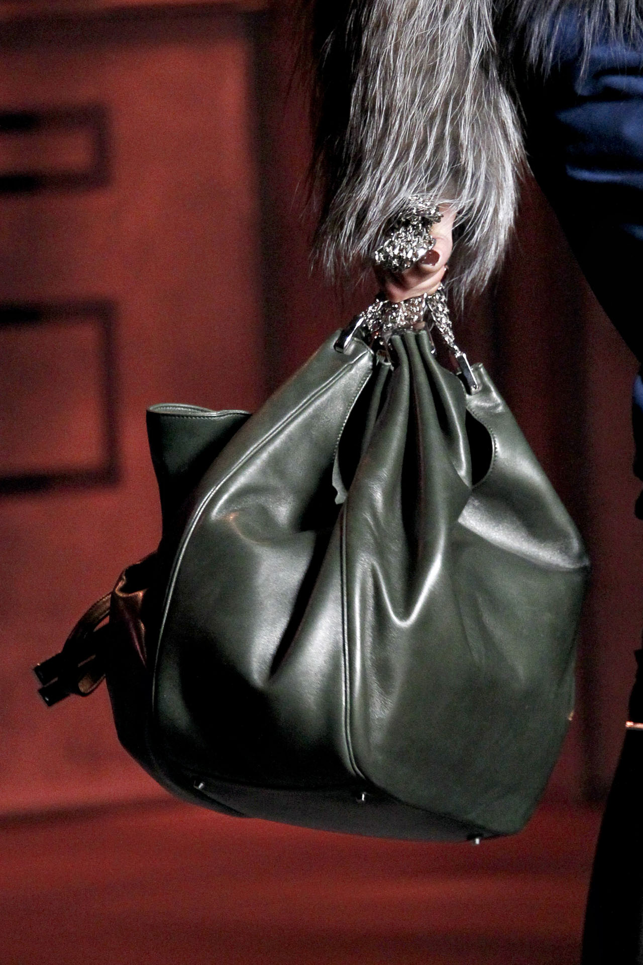 Christian Dior 2011ﶬϸڸͼƬ