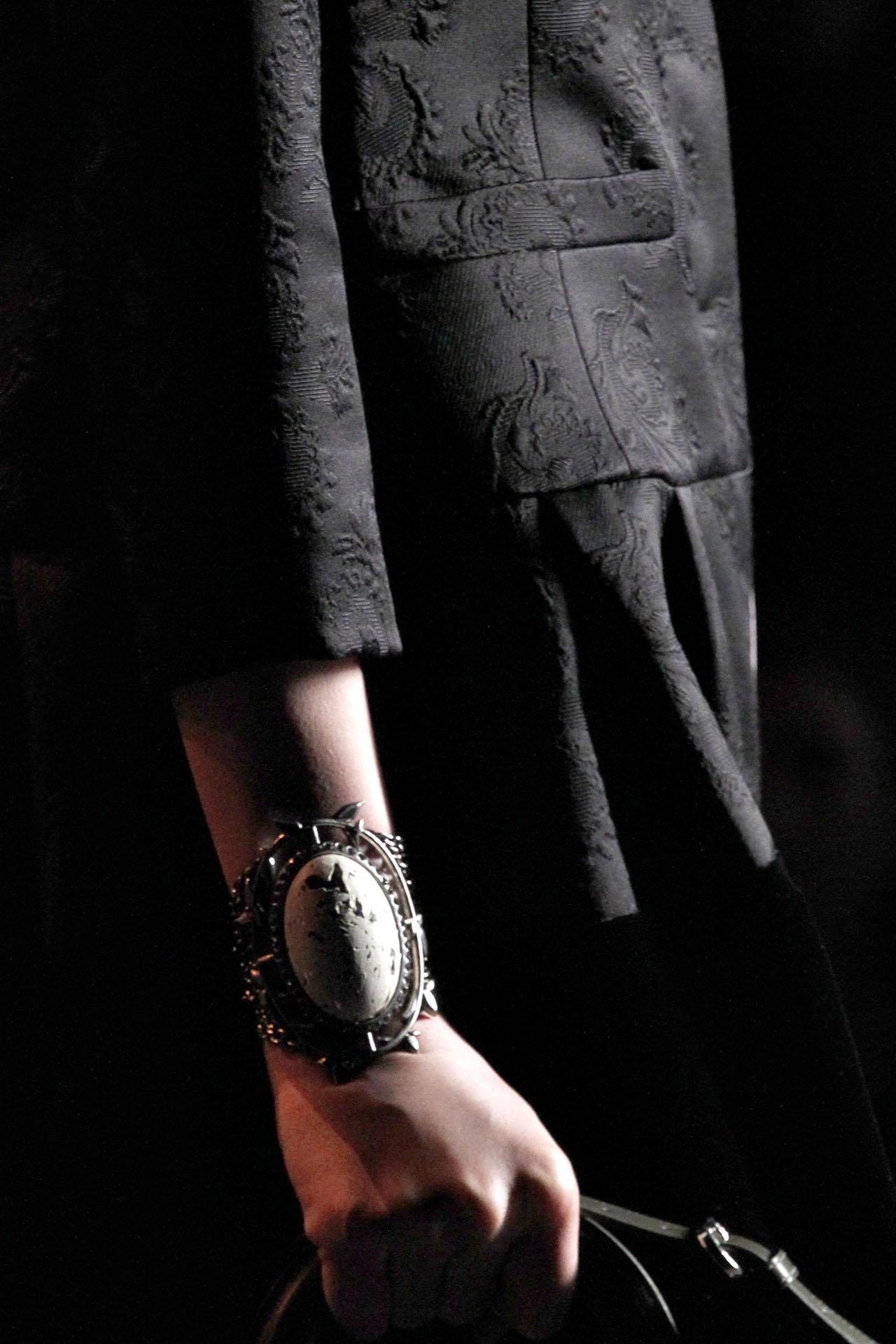 Christian Dior 2011ﶬϸڸͼƬ