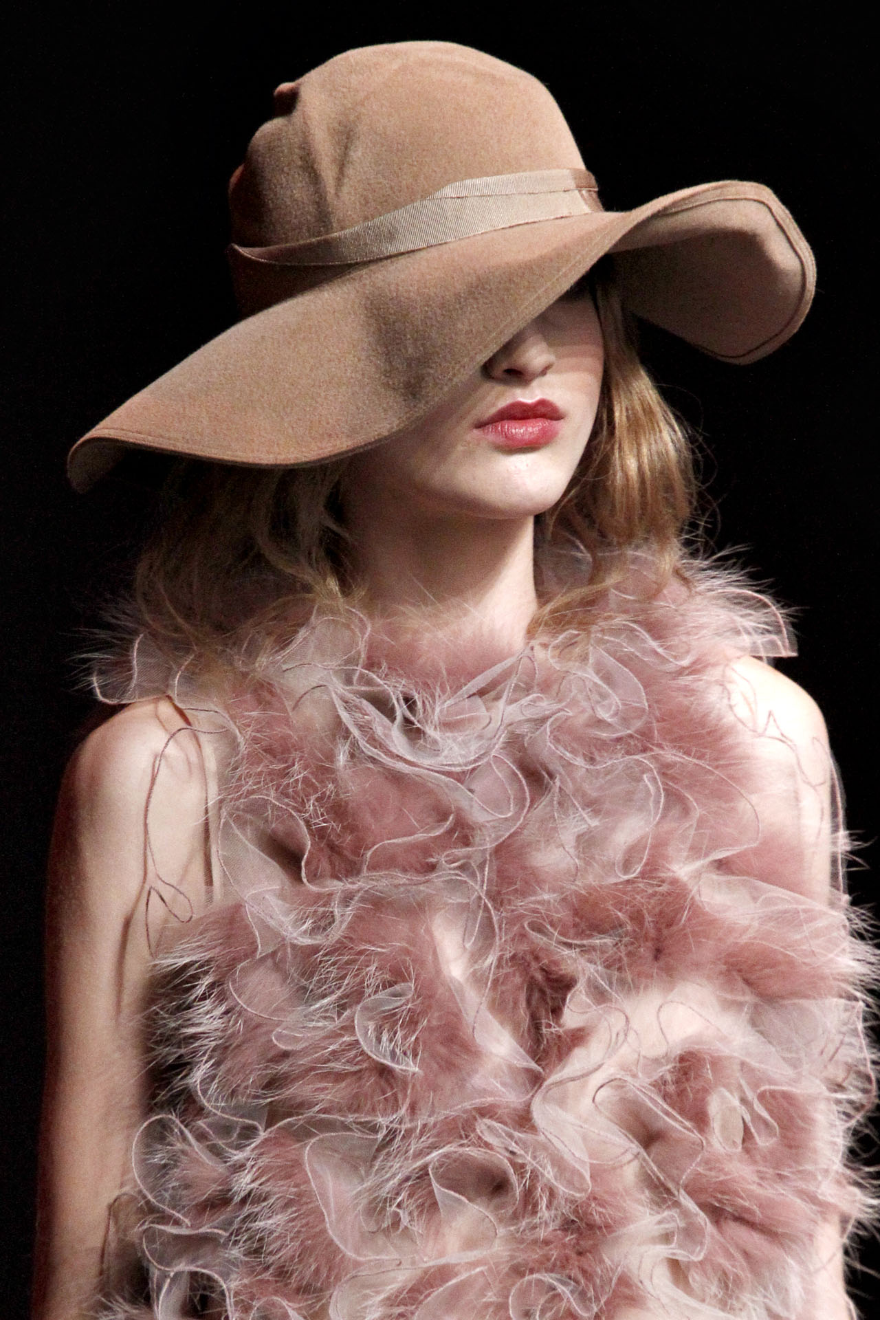 Christian Dior 2011ﶬϸڸͼƬ