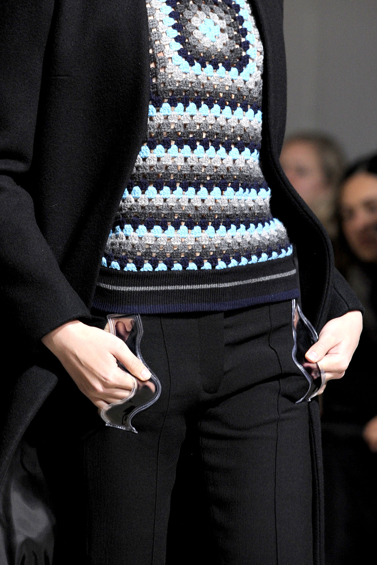 Christopher Kane 2011ﶬϸڸͼƬ