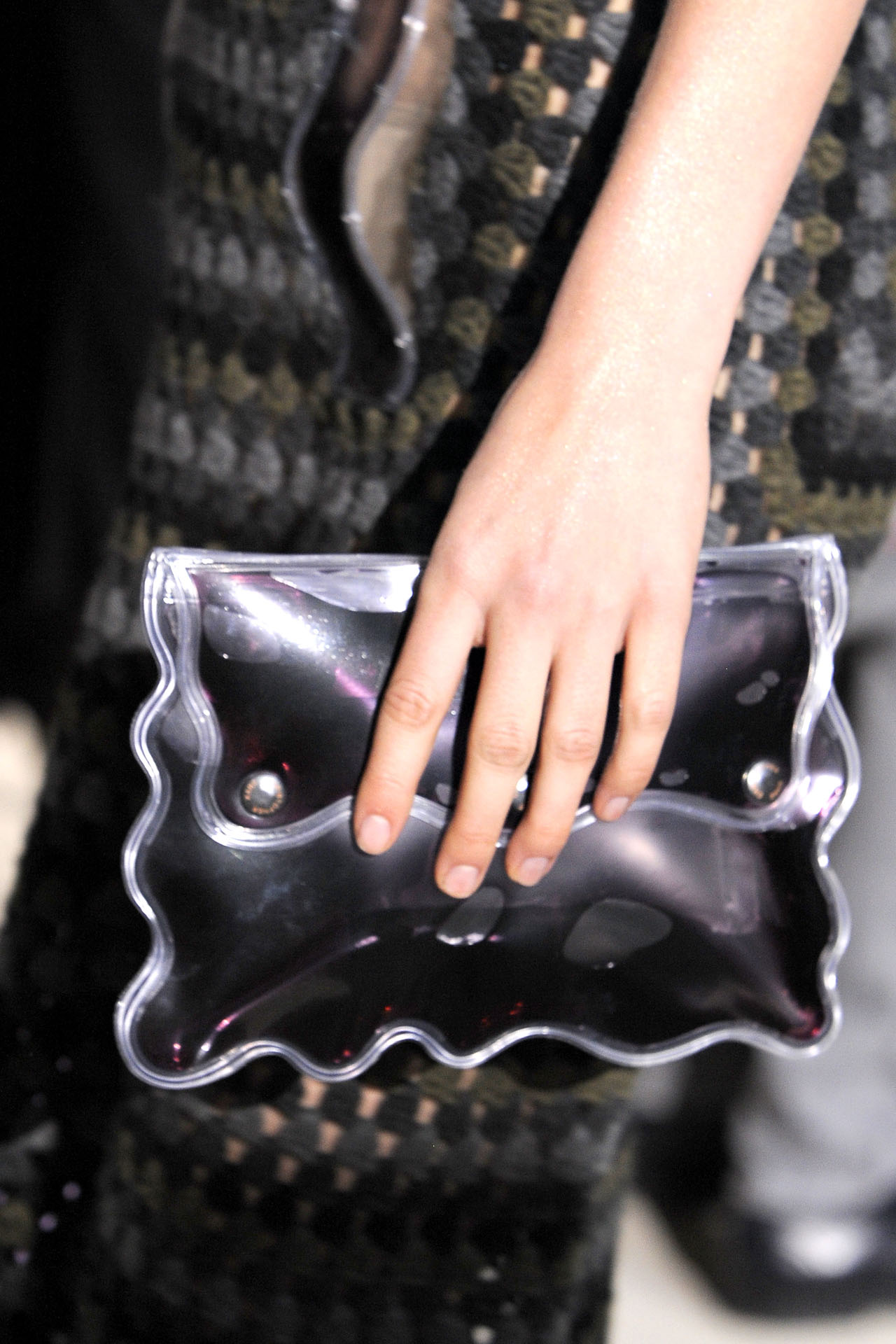 Christopher Kane 2011ﶬϸڸͼƬ