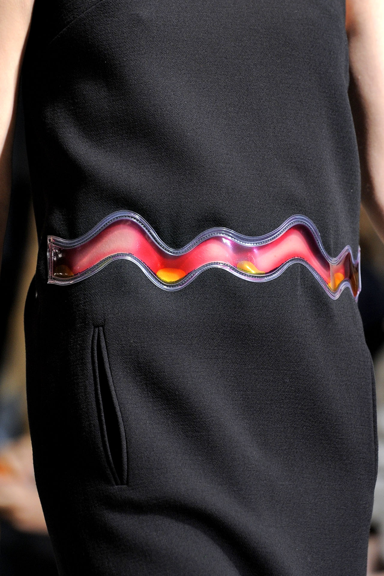 Christopher Kane 2011ﶬϸڸͼƬ