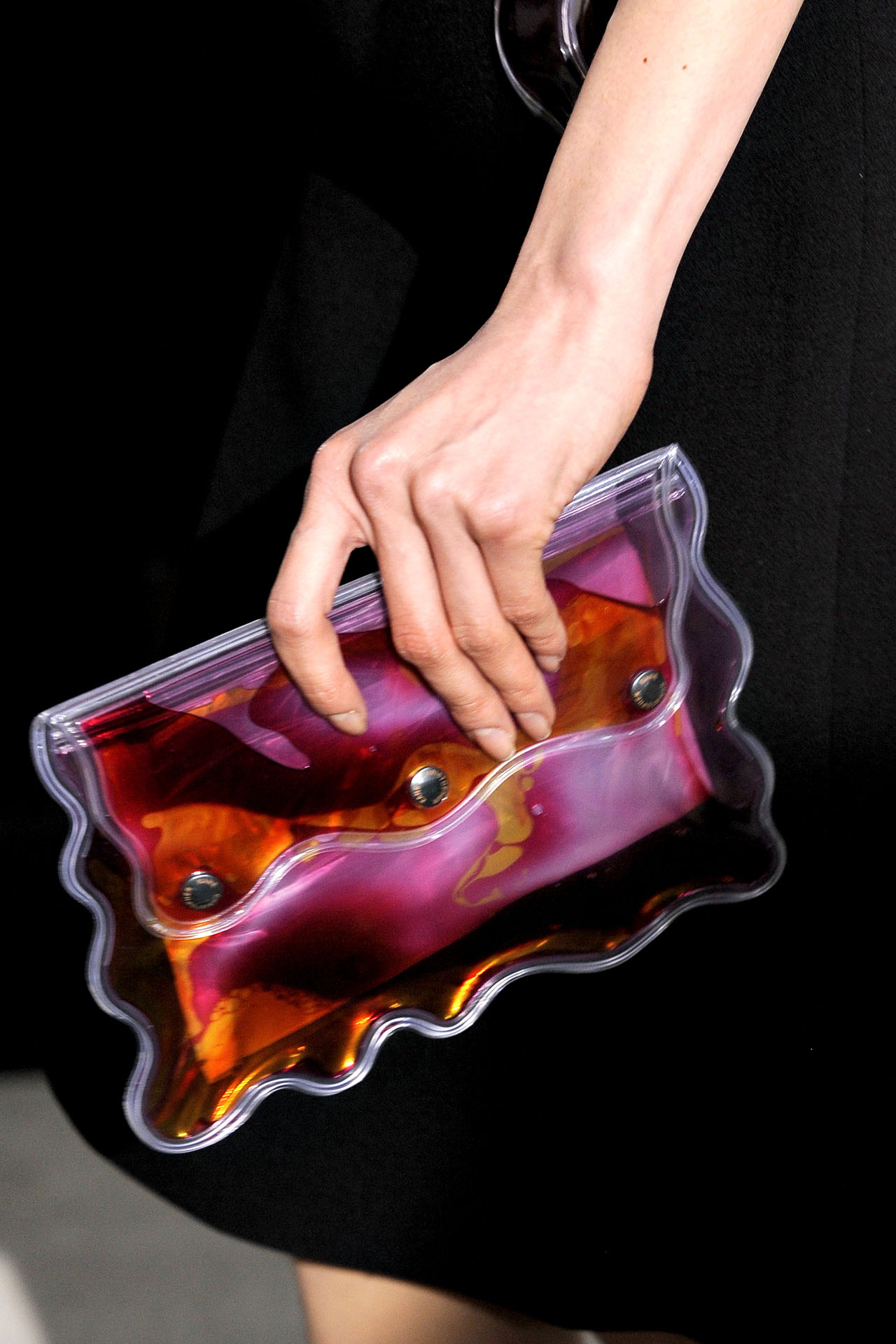 Christopher Kane 2011ﶬϸڸͼƬ