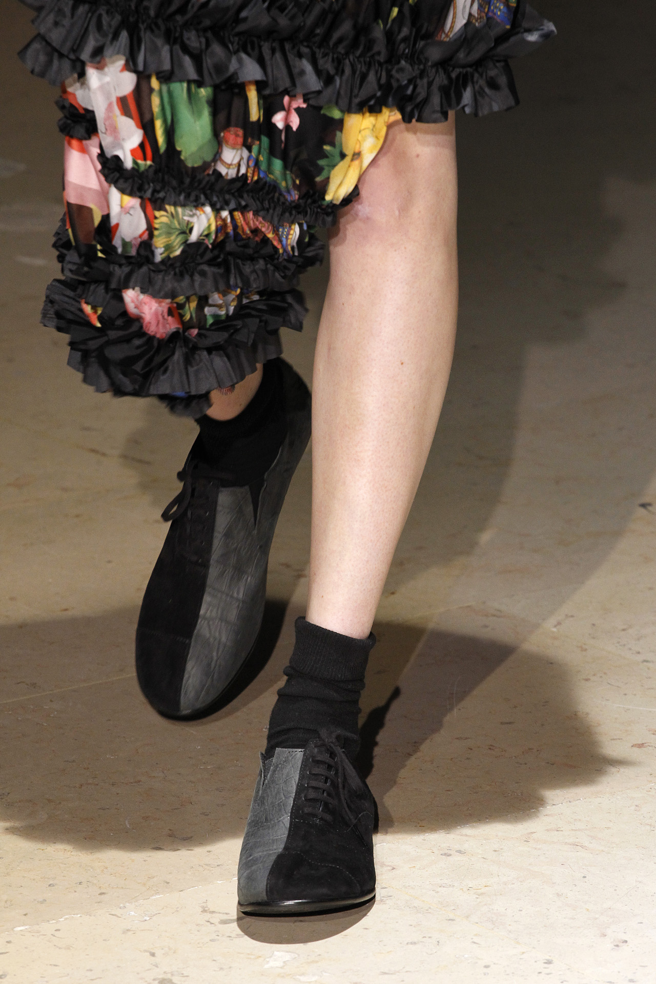 Comme des Garcons 2011ﶬϸڸͼƬ