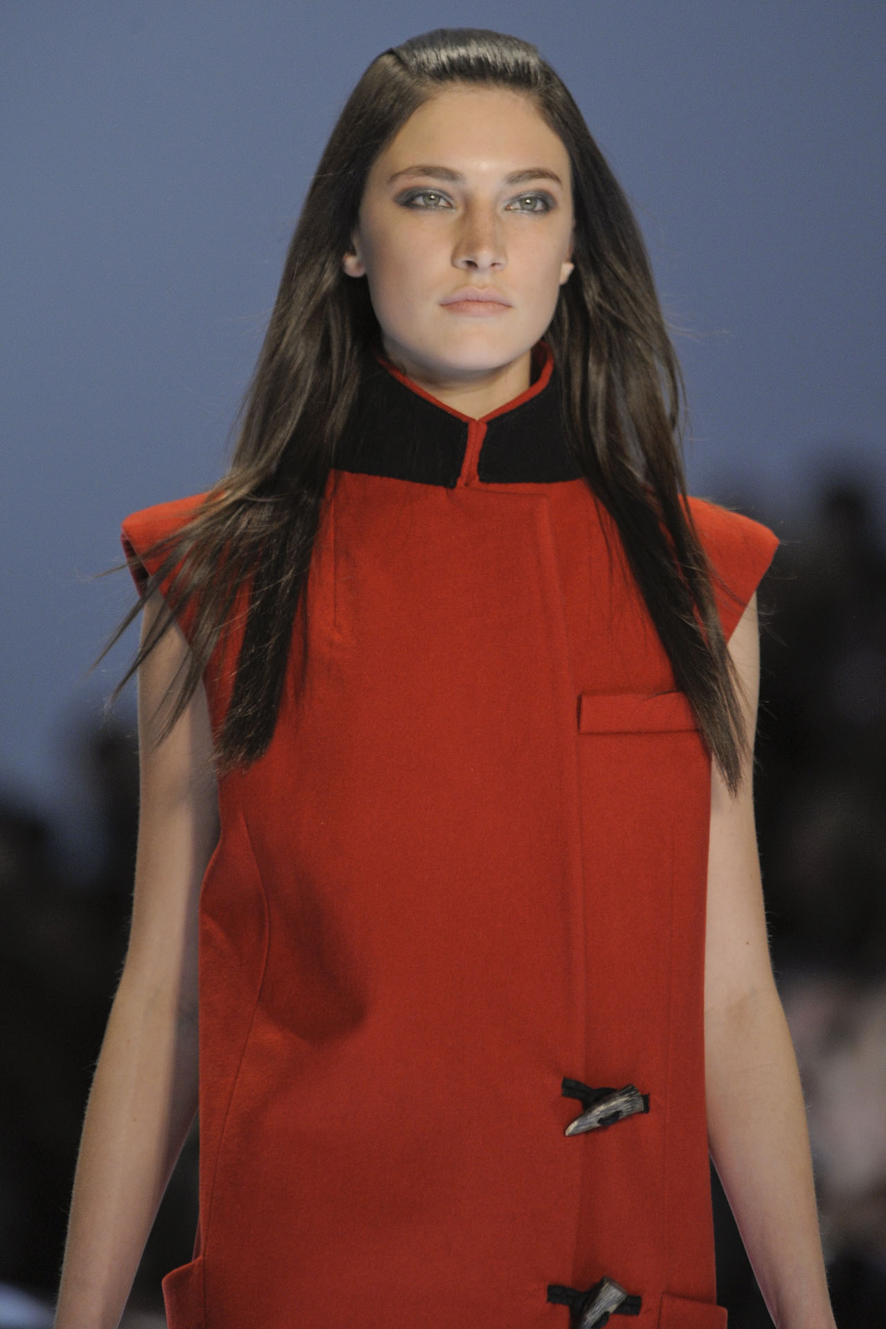 Derek Lam 2011ﶬϸڸͼƬ