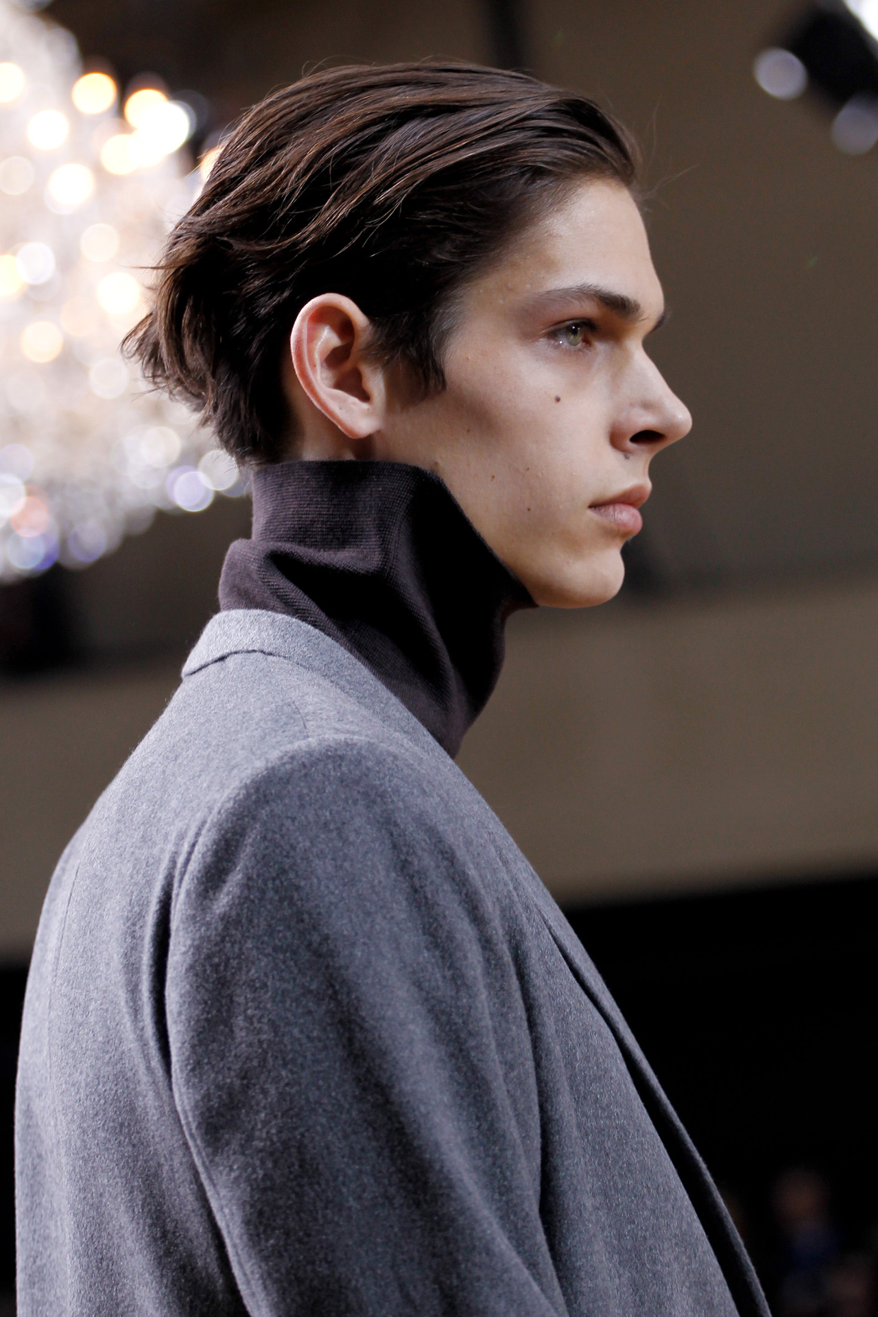 Dior Homme 2011ﶬϸڸͼƬ