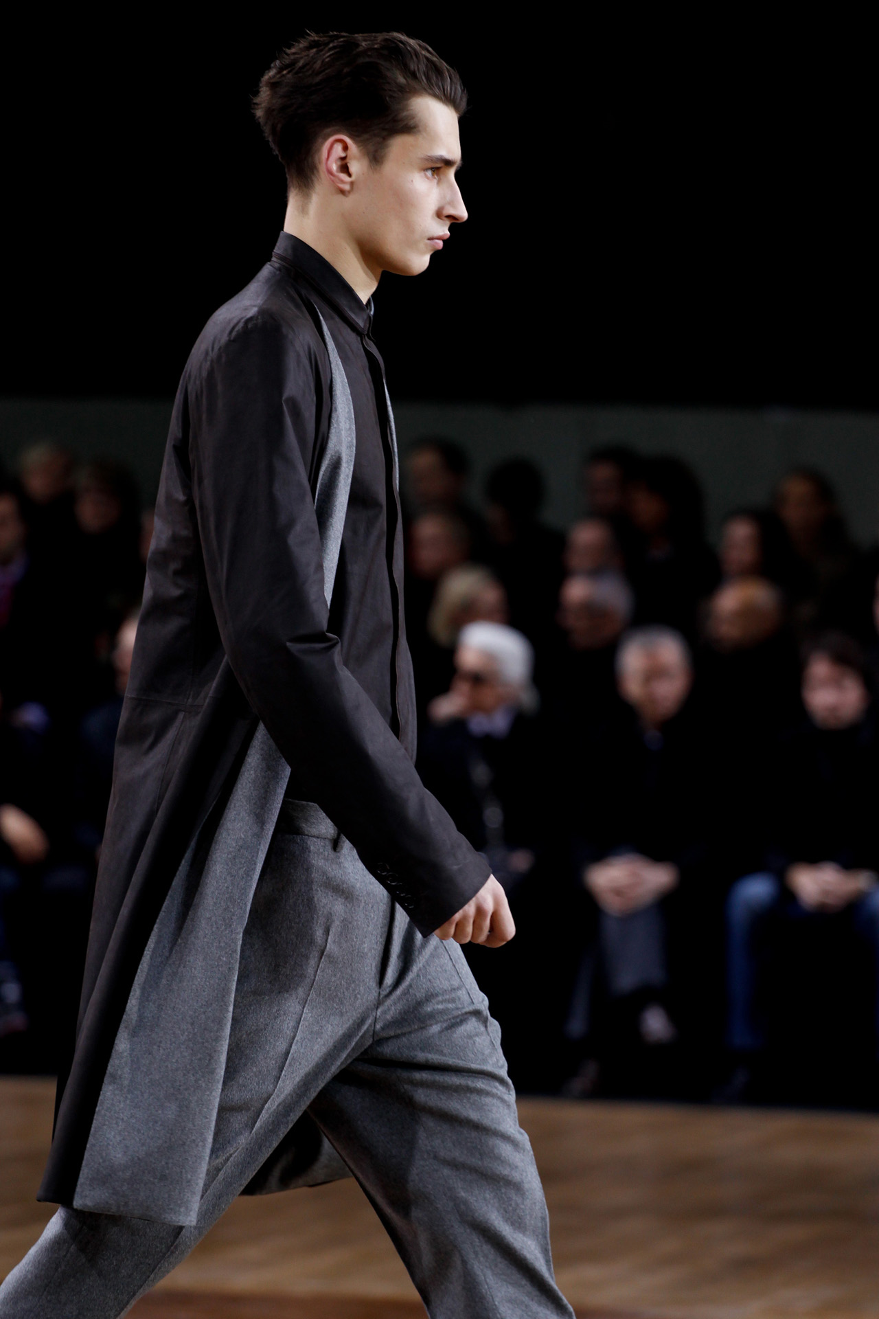 Dior Homme 2011ﶬϸڸͼƬ