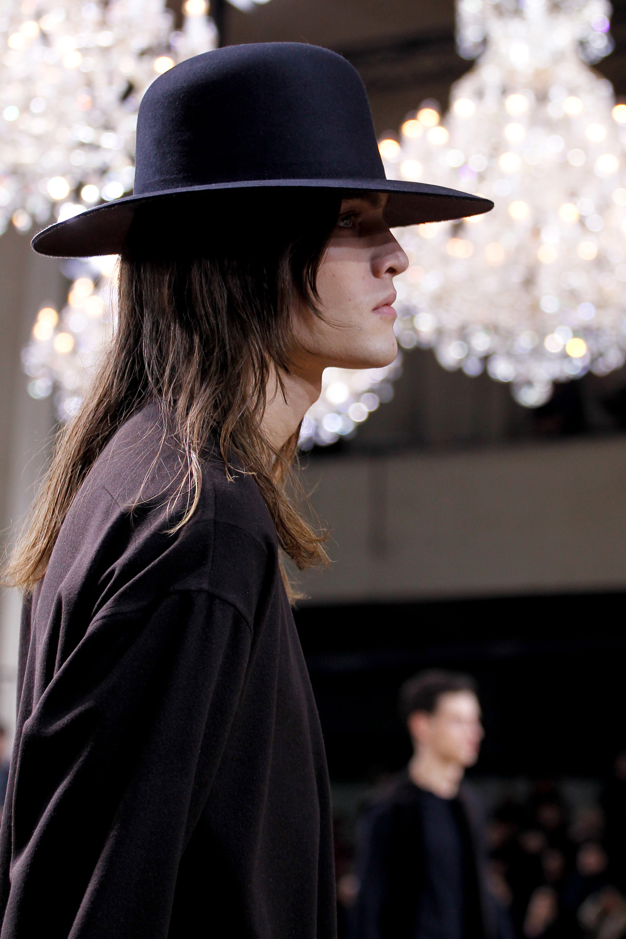 Dior Homme 2011ﶬϸڸͼƬ