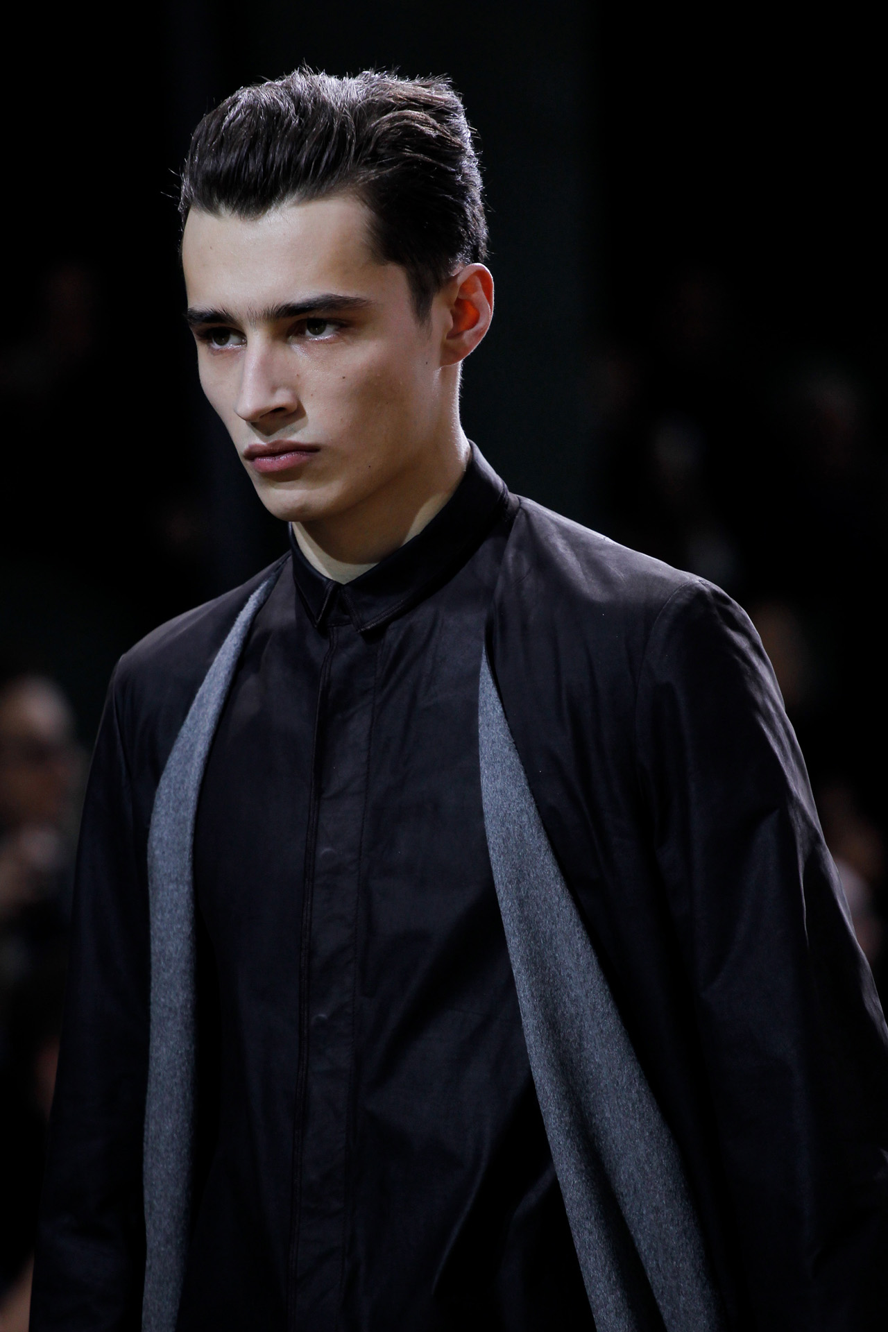 Dior Homme 2011ﶬϸڸͼƬ