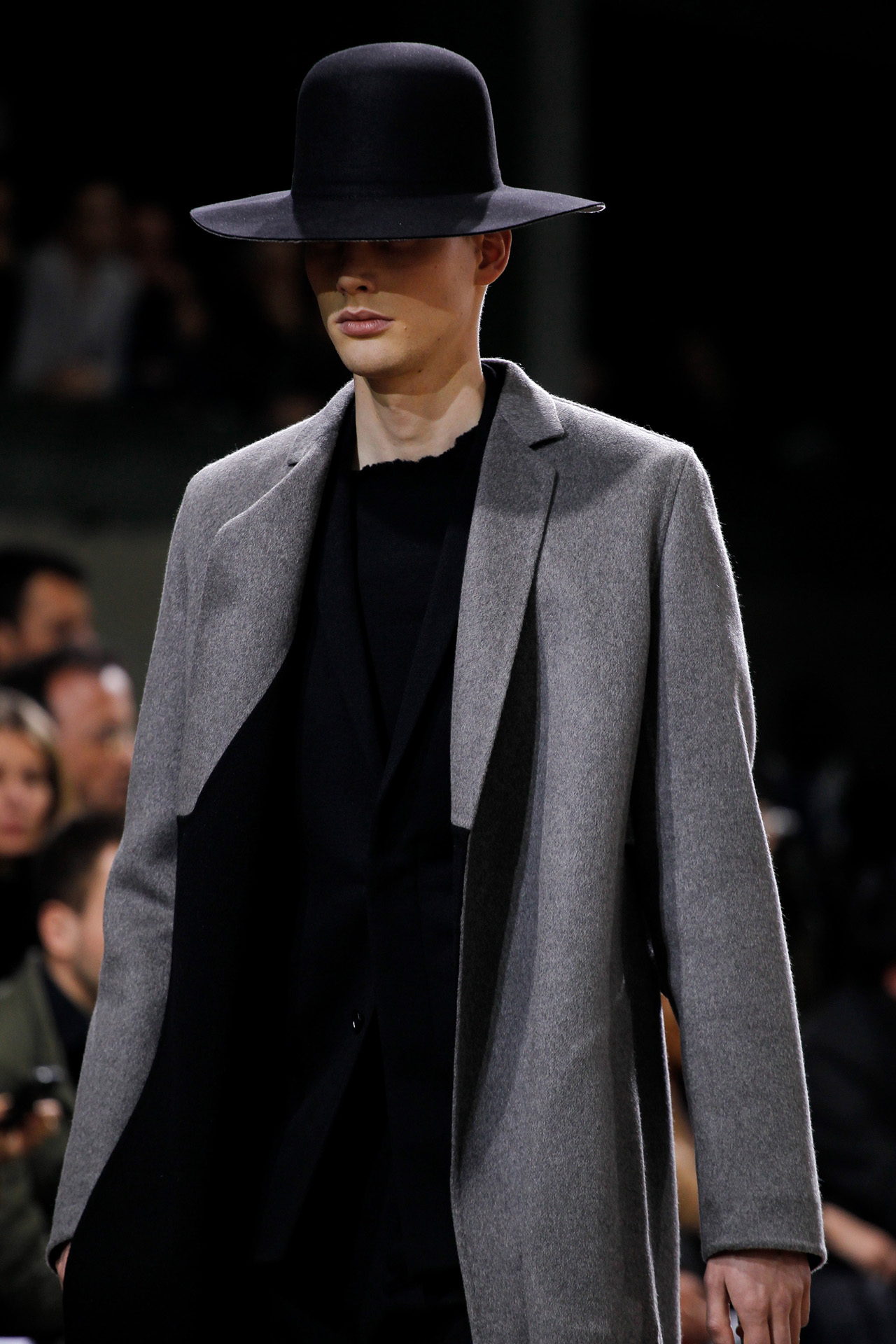 Dior Homme 2011ﶬϸڸͼƬ