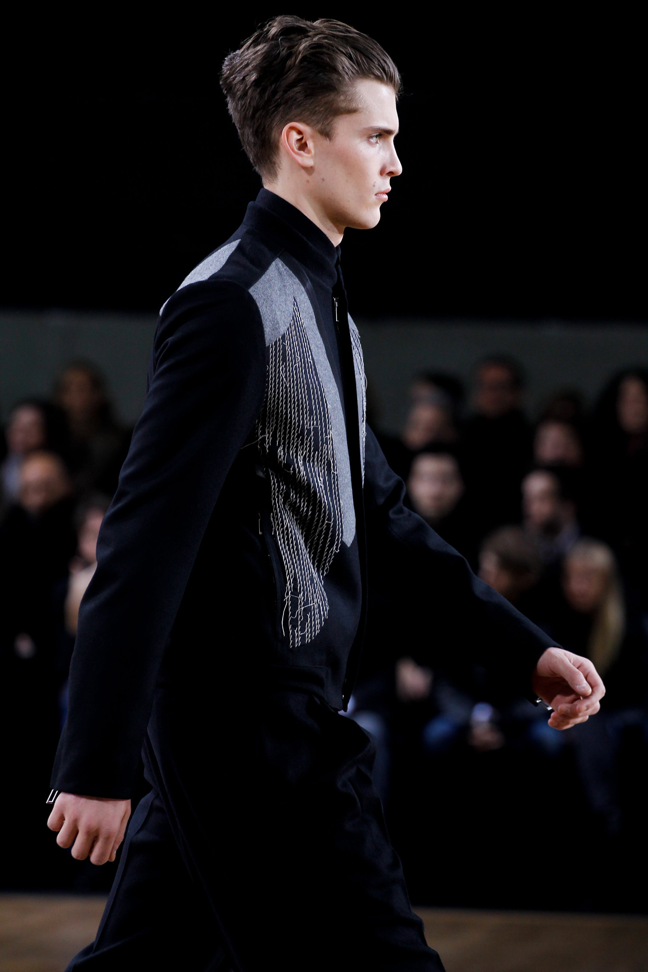 Dior Homme 2011ﶬϸڸͼƬ