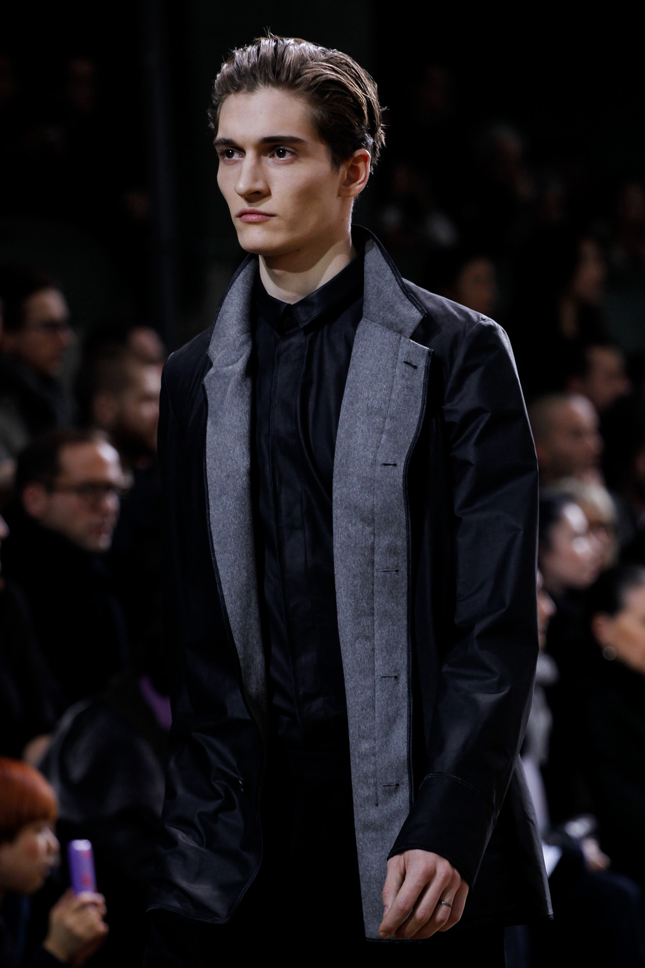 Dior Homme 2011ﶬϸڸͼƬ