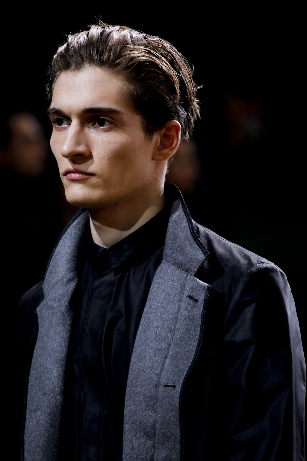 Dior Homme 2011ﶬϸڸͼƬ