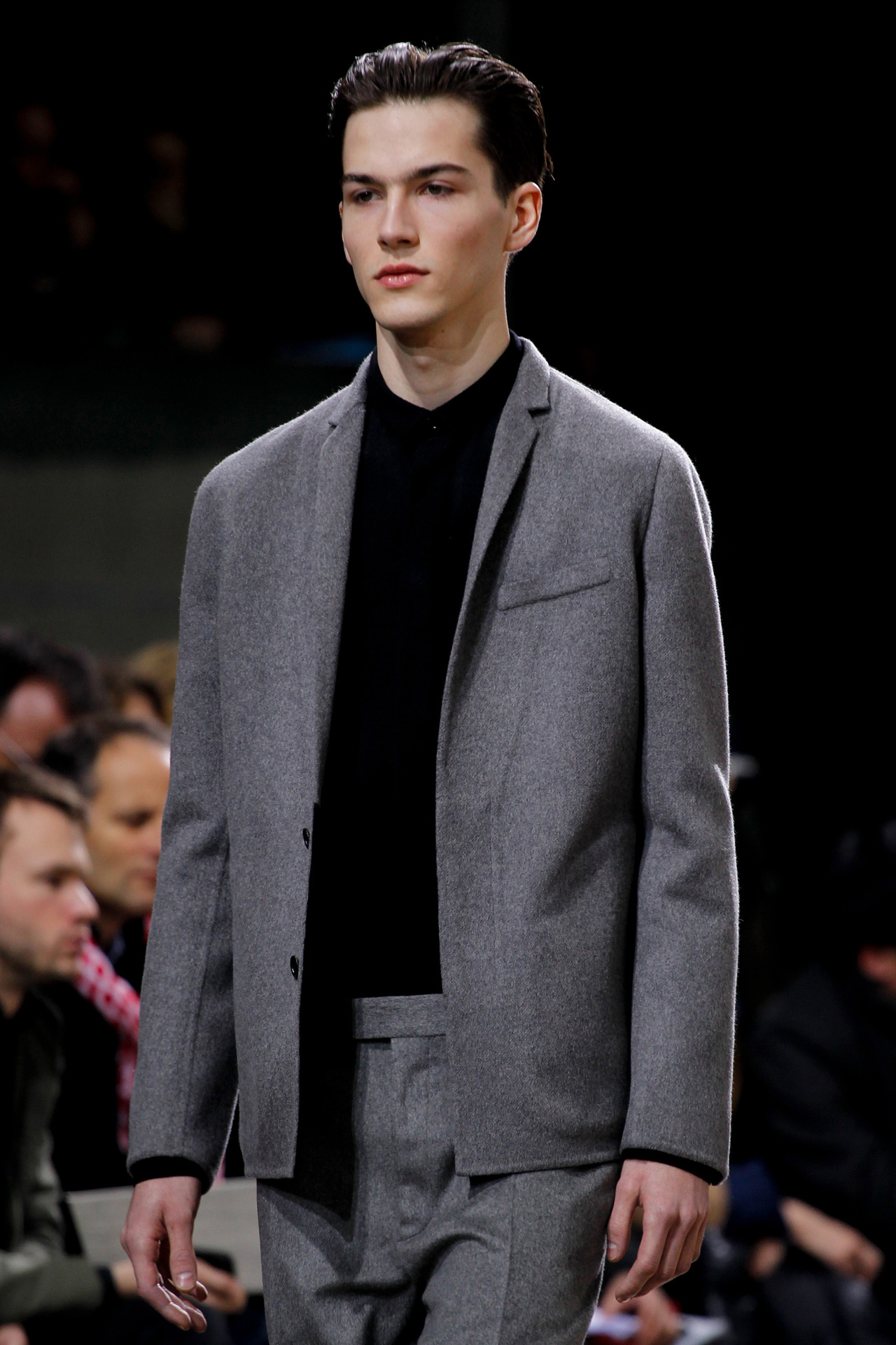 Dior Homme 2011ﶬϸڸͼƬ