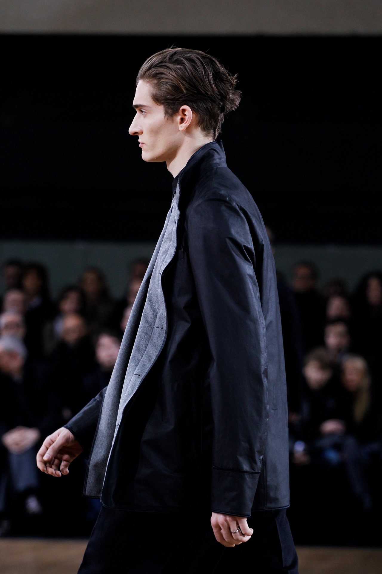 Dior Homme 2011ﶬϸڸͼƬ