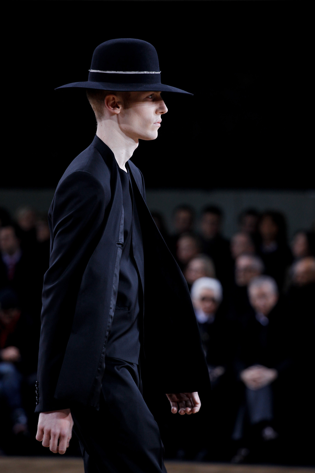 Dior Homme 2011ﶬϸڸͼƬ