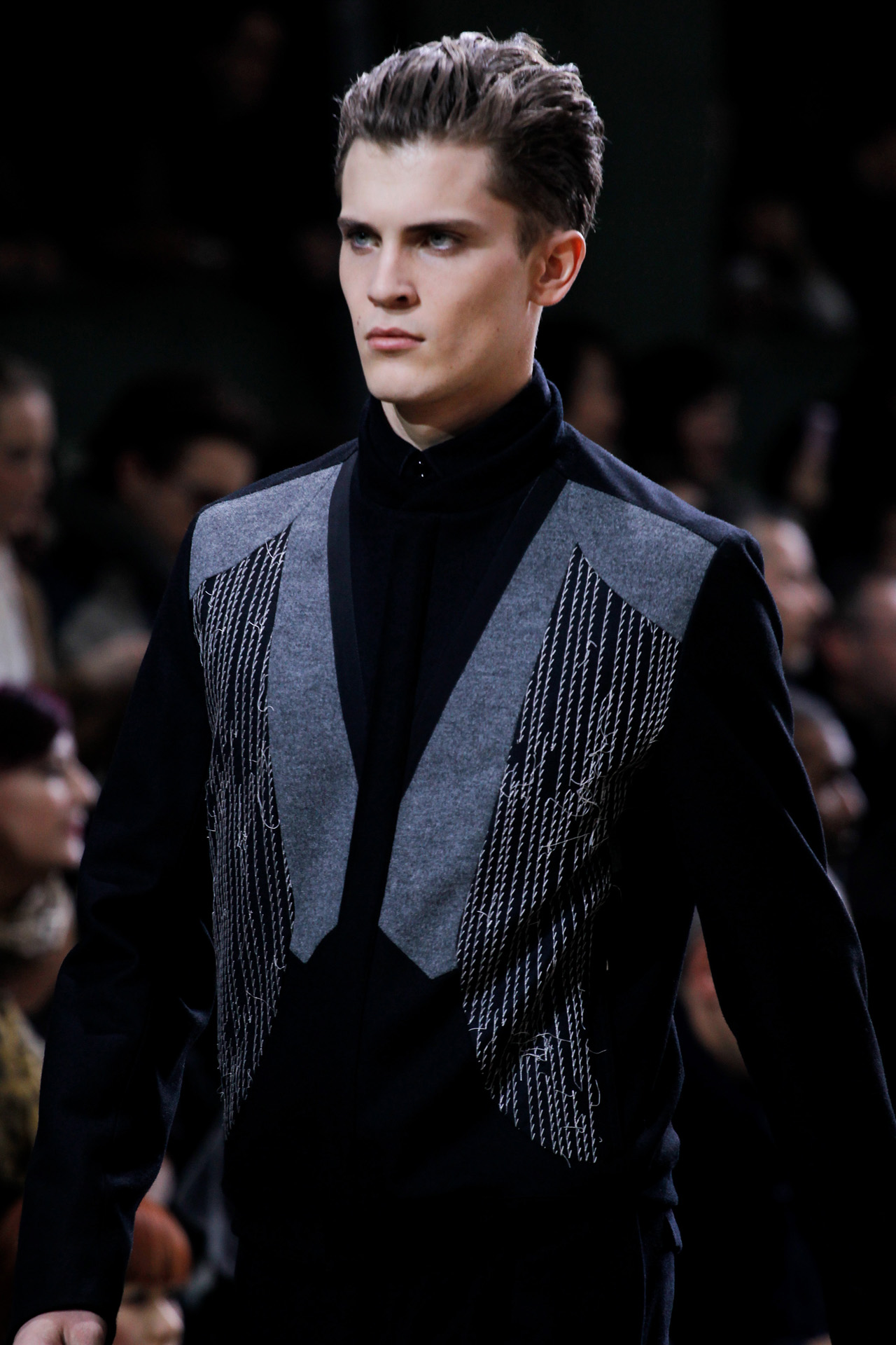 Dior Homme 2011ﶬϸڸͼƬ