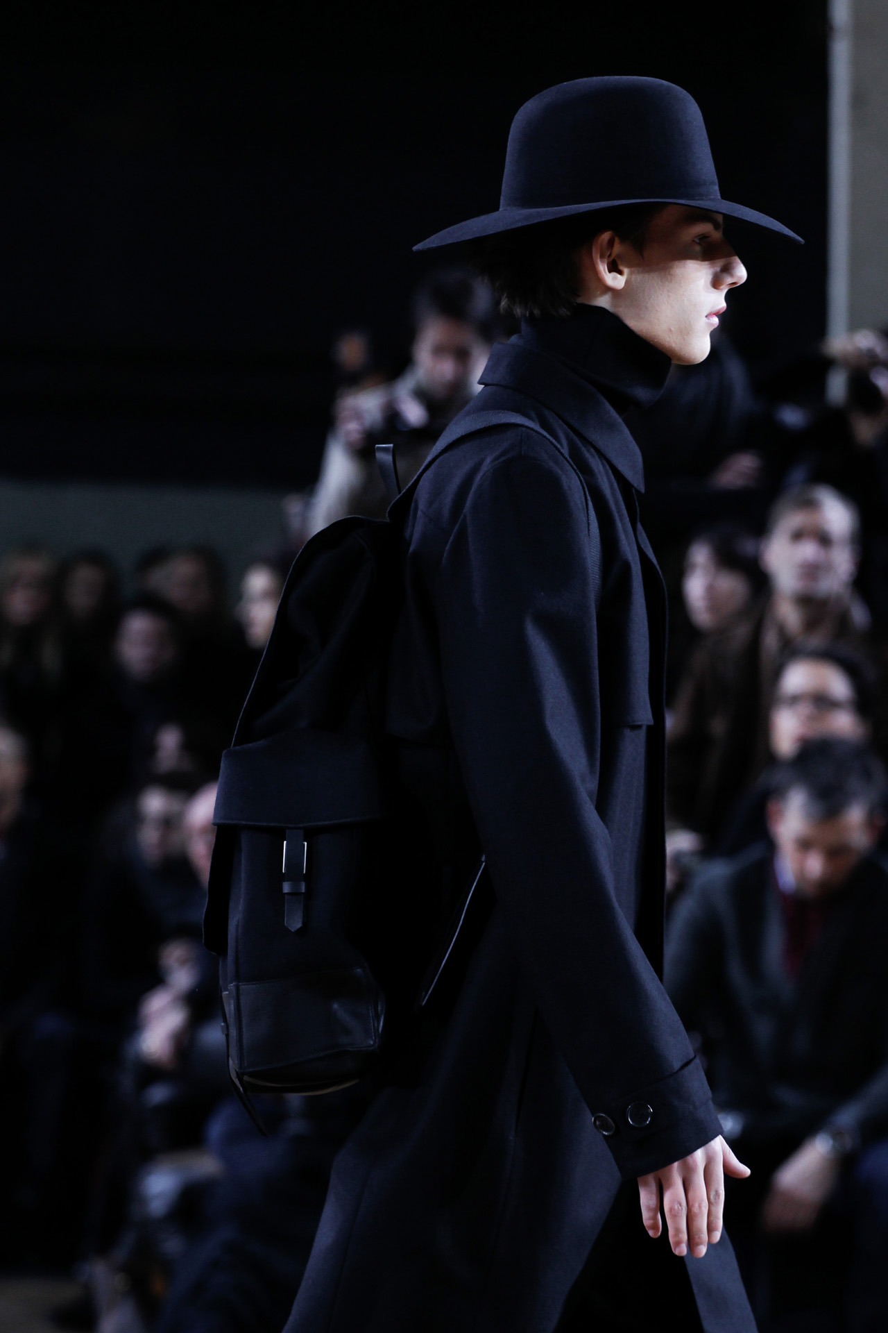 Dior Homme 2011ﶬϸڸͼƬ