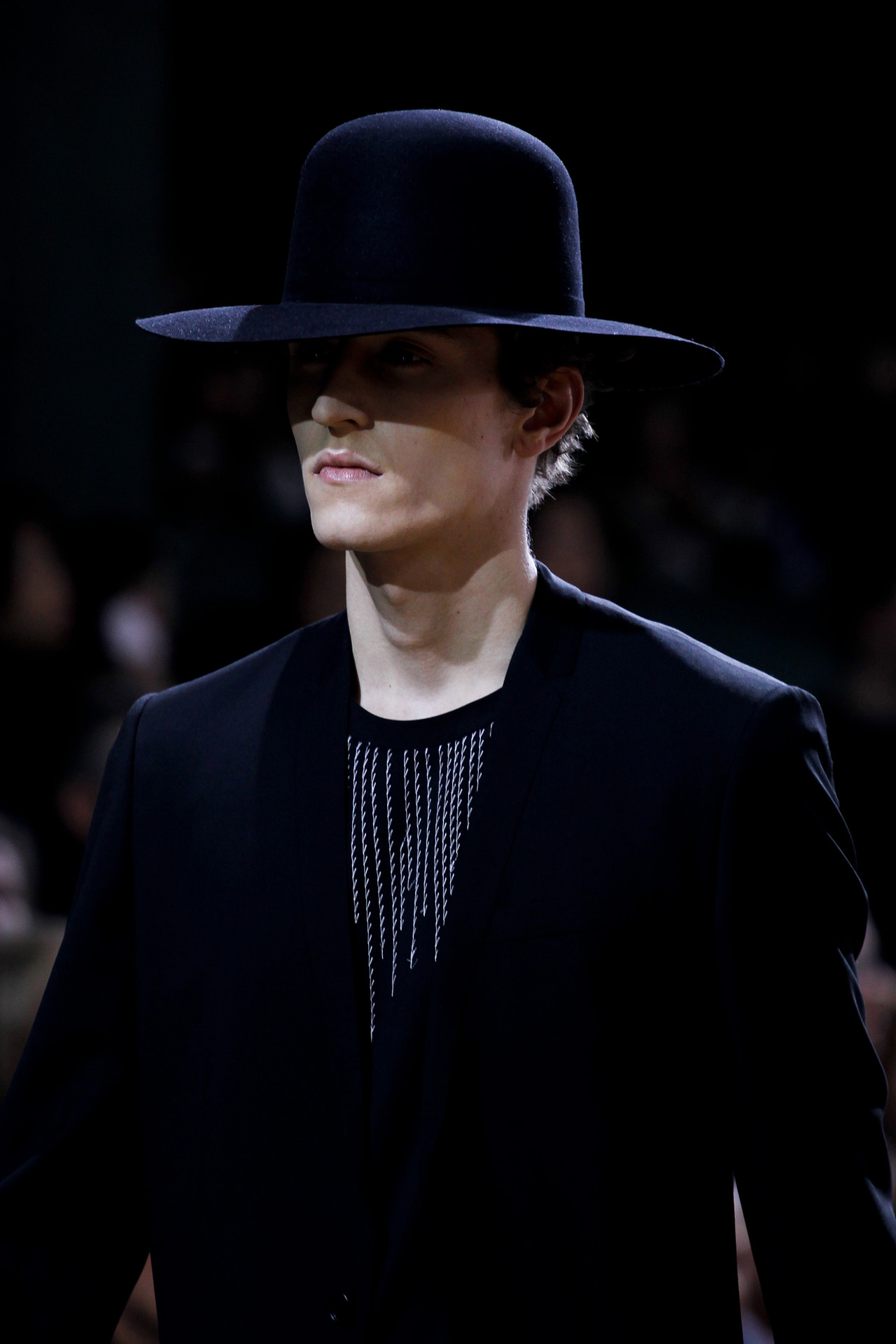 Dior Homme 2011ﶬϸڸͼƬ