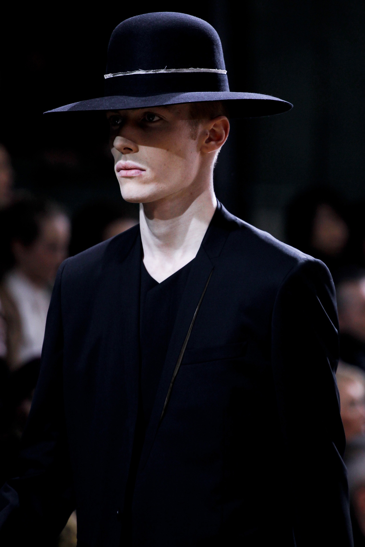 Dior Homme 2011ﶬϸڸͼƬ