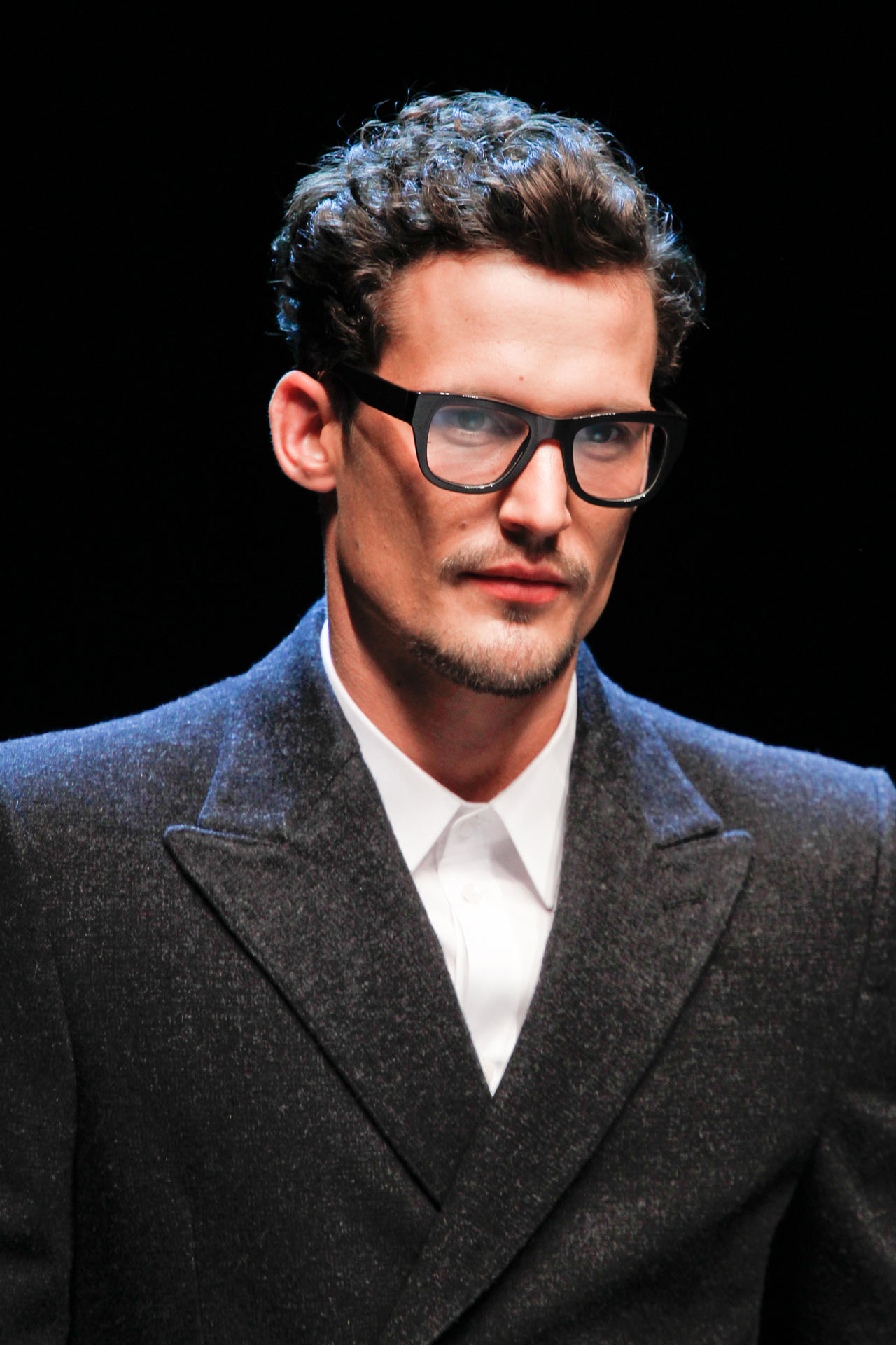 Dolce & Gabbana 2011ﶬװϸڸͼƬ