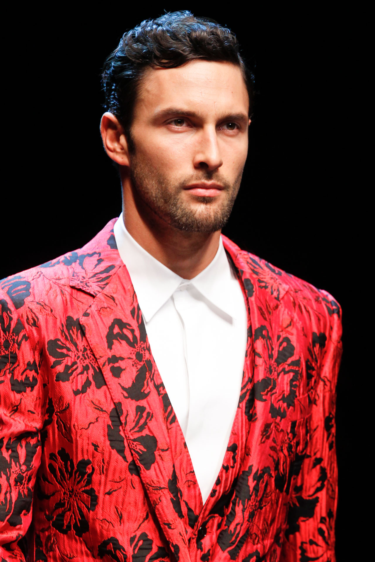 Dolce & Gabbana 2011ﶬװϸڸͼƬ