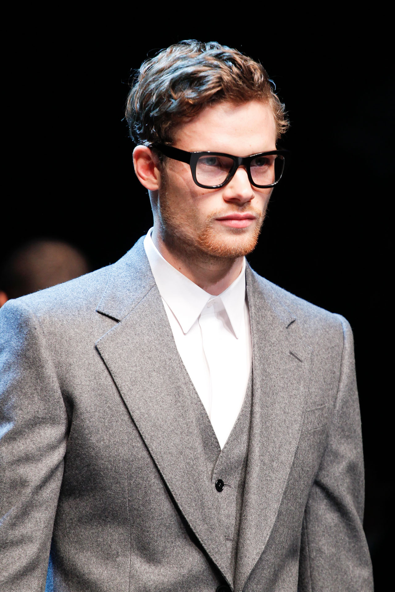 Dolce & Gabbana 2011ﶬװϸڸͼƬ