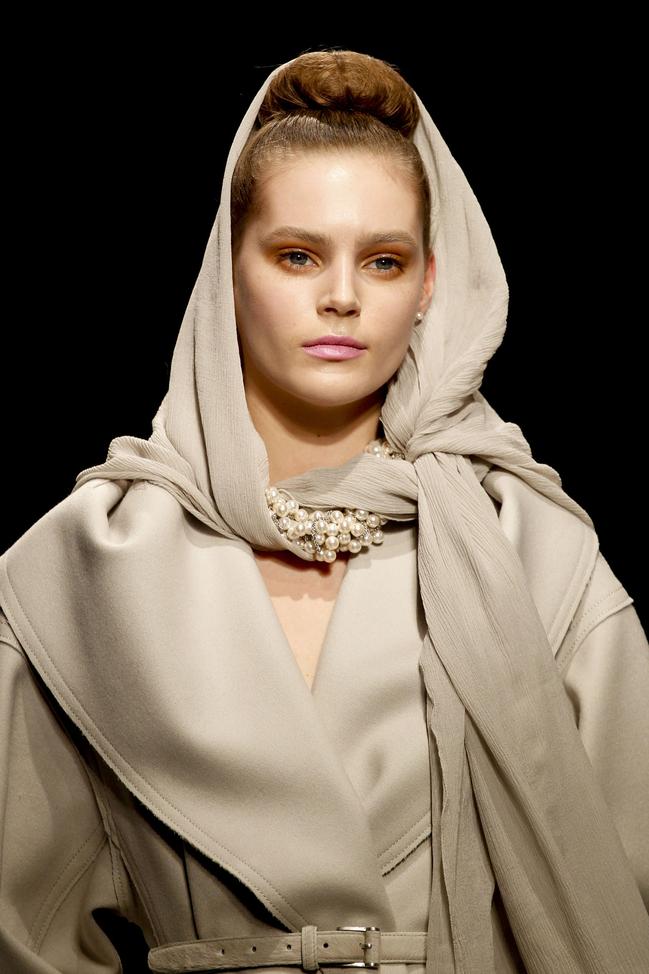 Donna Karan 2011ﶬϸڸͼƬ