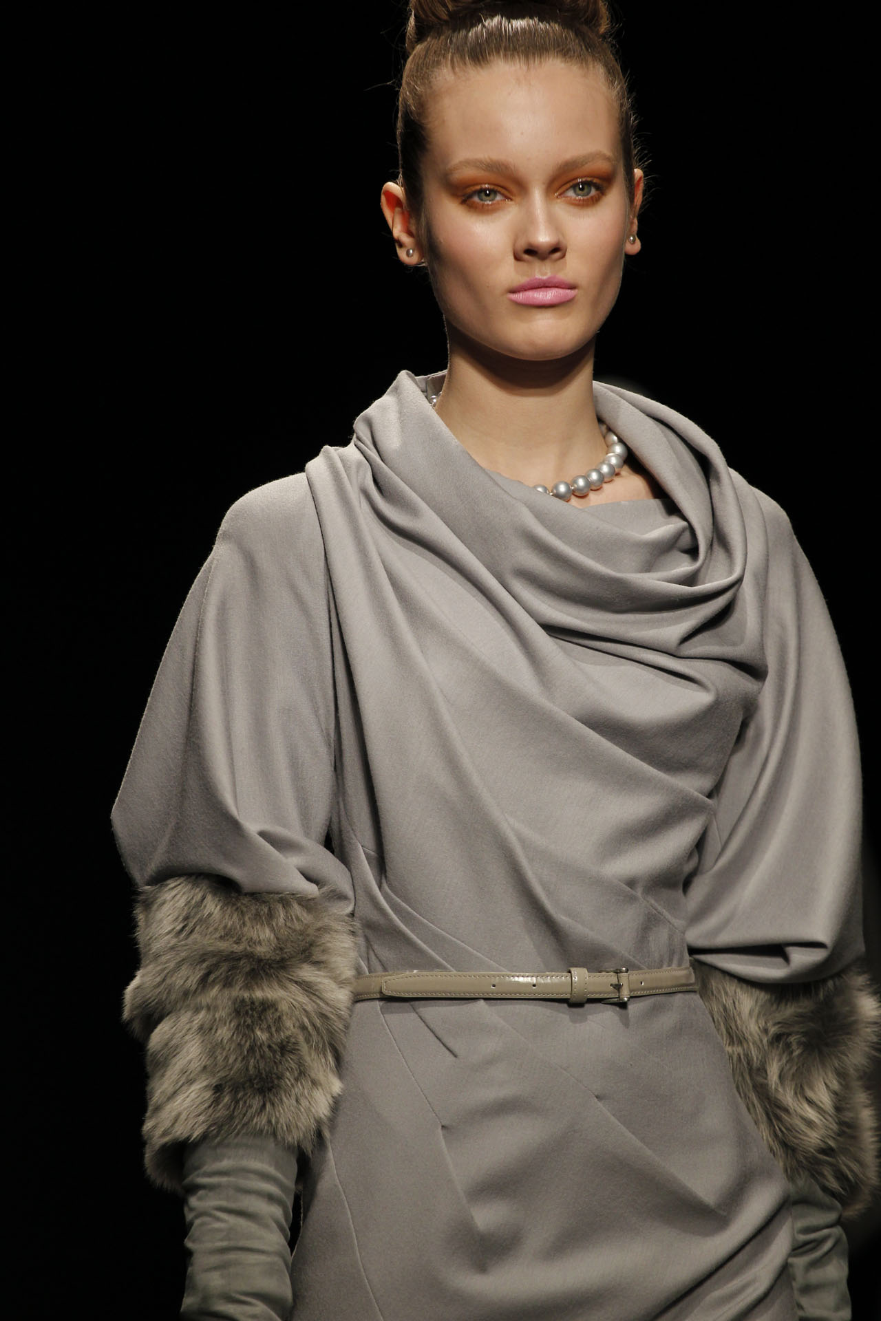 Donna Karan 2011ﶬϸڸͼƬ