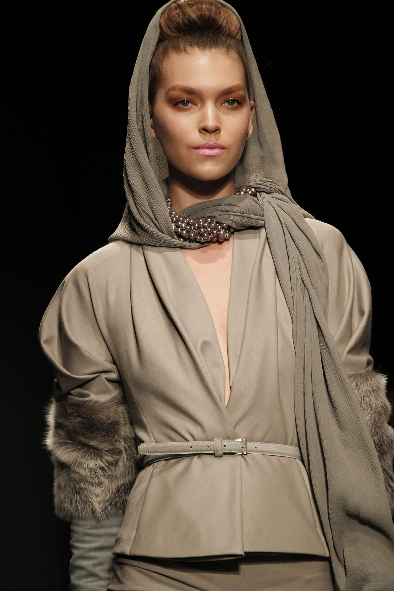 Donna Karan 2011ﶬϸڸͼƬ