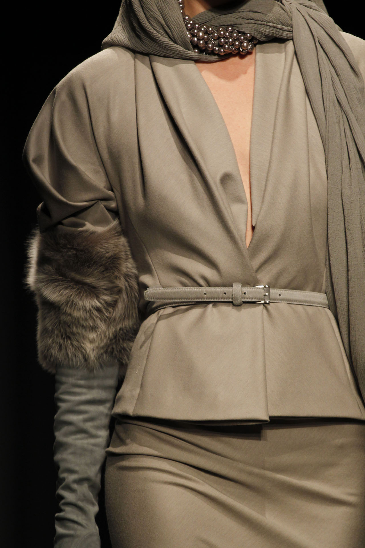 Donna Karan 2011ﶬϸڸͼƬ